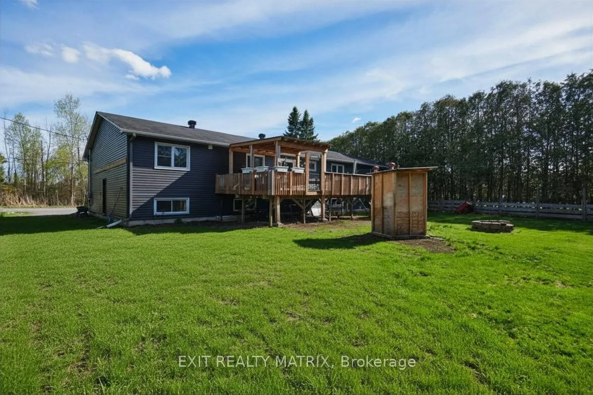 Photo 29 of 2750 Eldo Street, Ottawa, Metcalfe — HOMEH
