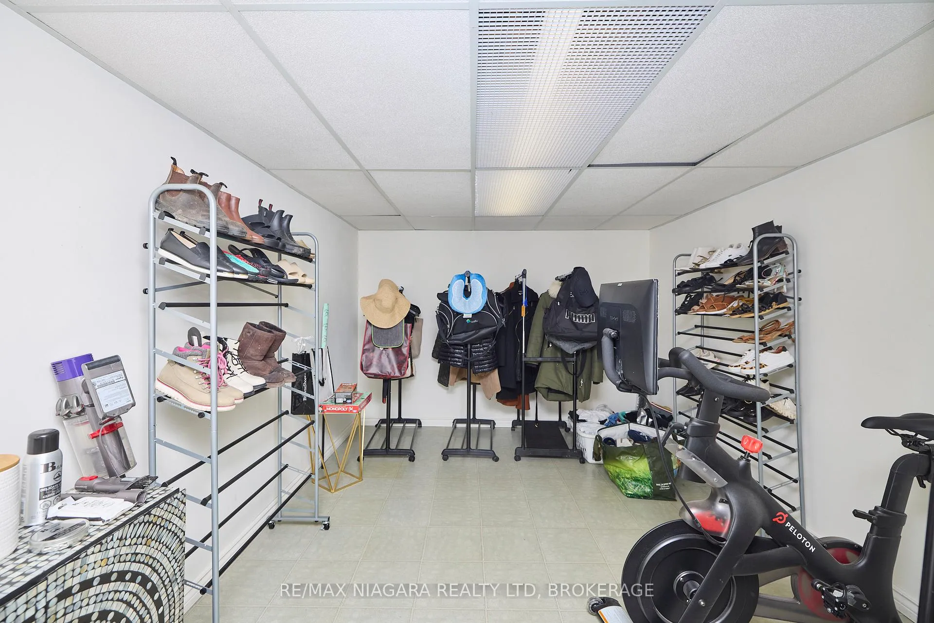 Photo 18 of 310 Main Street, St. Catharines, Port Dalhousie — HOMEH