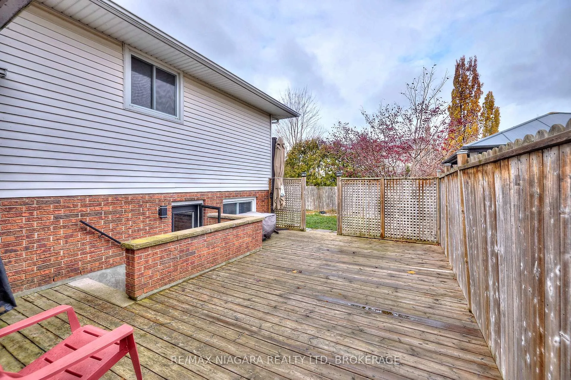 Photo 19 of 310 Main Street, St. Catharines, Port Dalhousie — HOMEH
