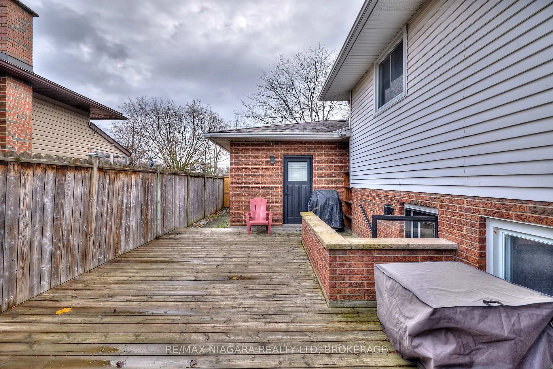 Photo 20 of 310 Main Street, St. Catharines, Port Dalhousie — HOMEH