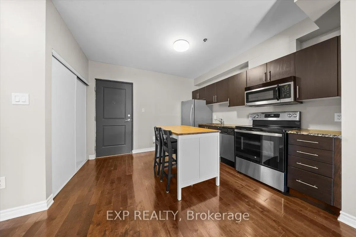 Photo 2 of Unit 118, 429 Kent Street, Ottawa, Ottawa Centre — HOMEH
