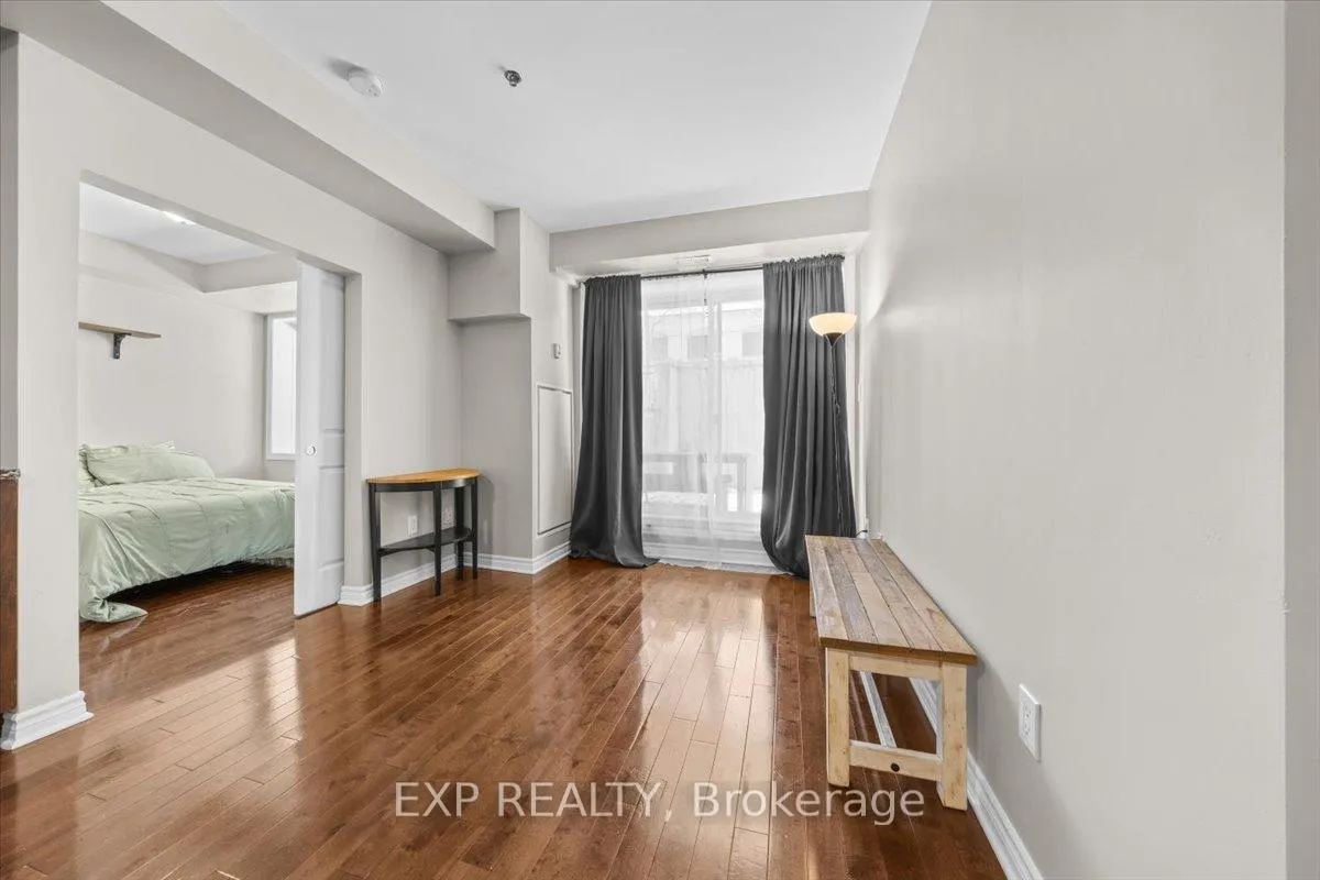 Photo 5 of Unit 118, 429 Kent Street, Ottawa, Ottawa Centre — HOMEH