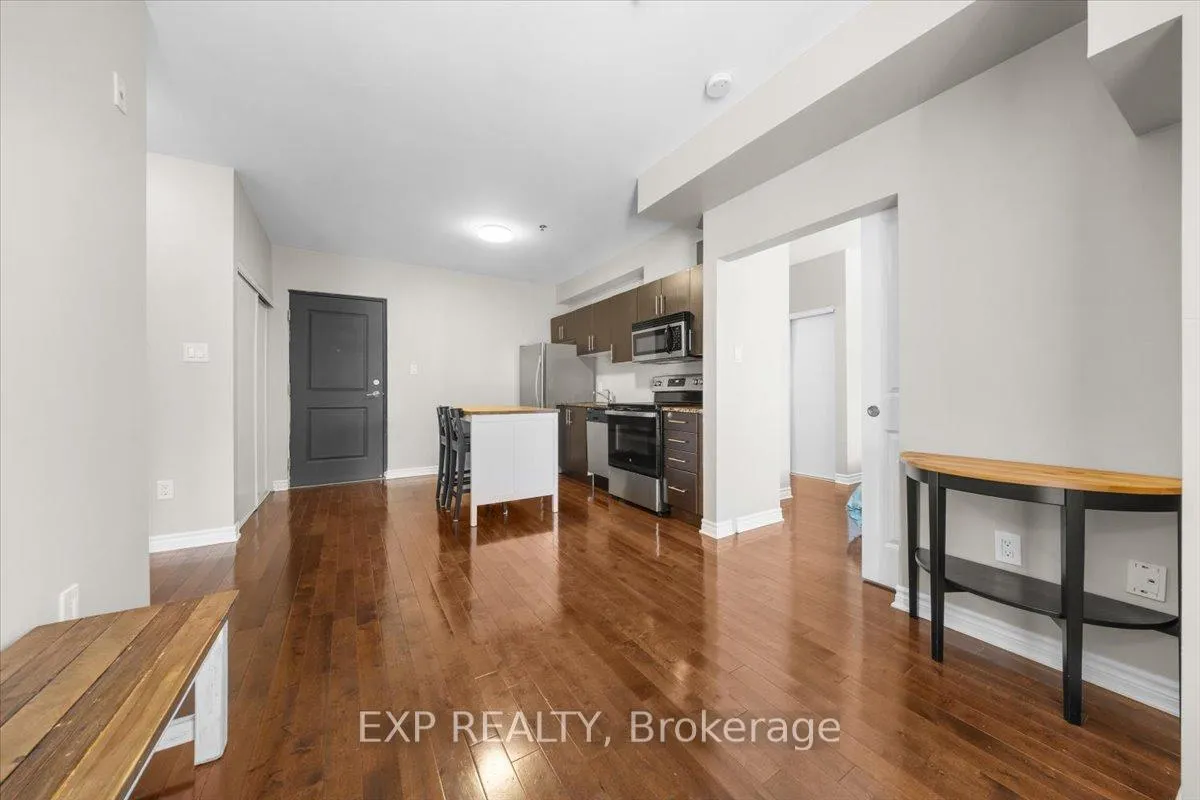 Photo 7 of Unit 118, 429 Kent Street, Ottawa, Ottawa Centre — HOMEH
