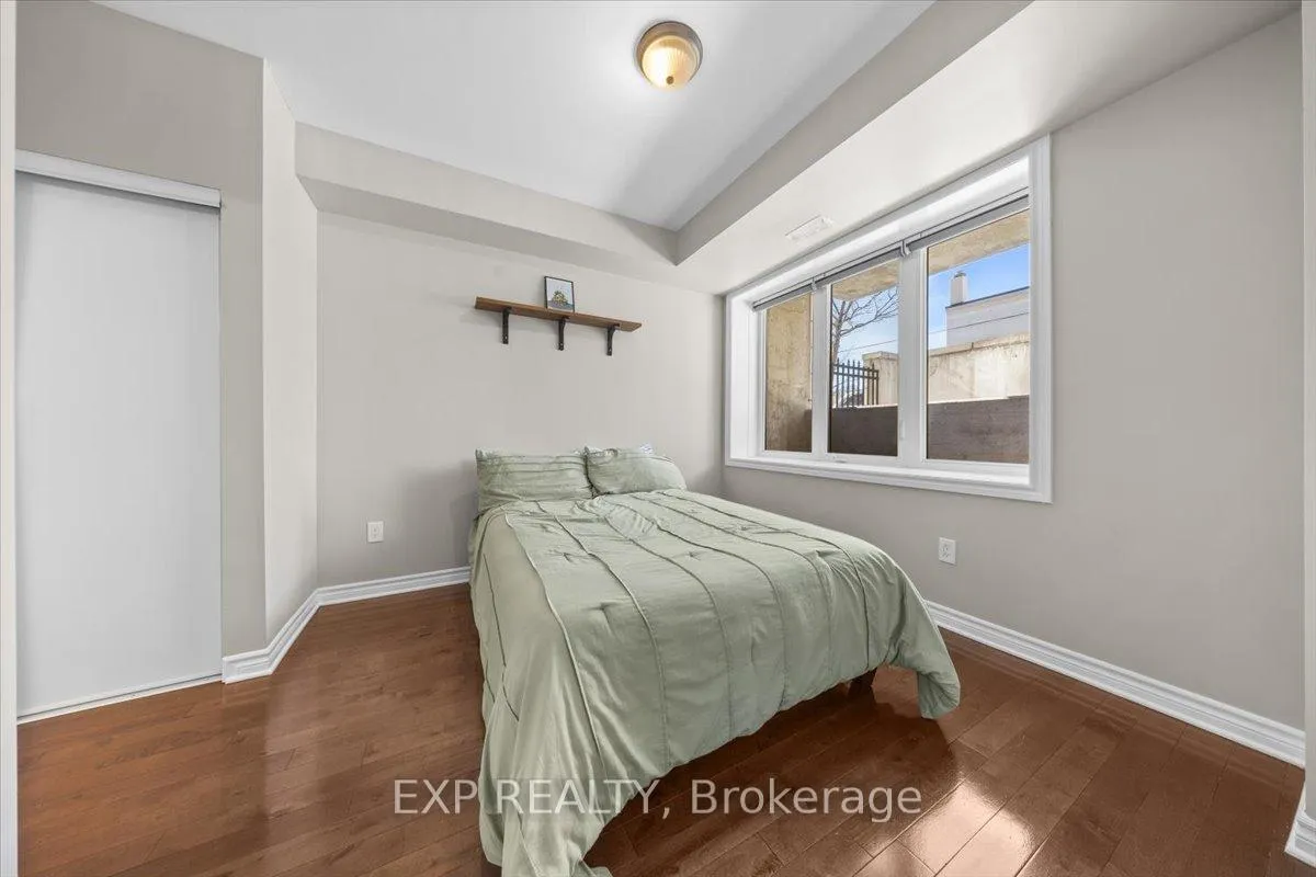 Photo 10 of Unit 118, 429 Kent Street, Ottawa, Ottawa Centre — HOMEH