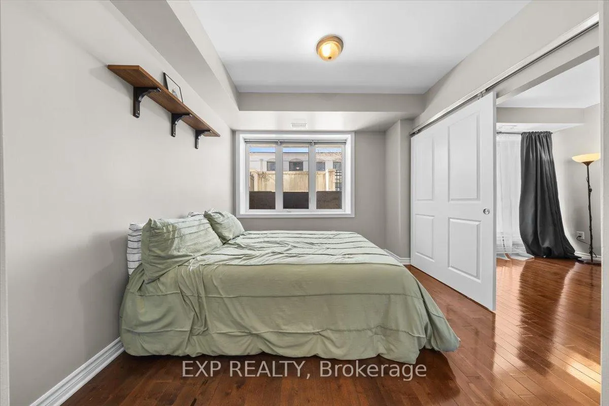 Photo 12 of Unit 118, 429 Kent Street, Ottawa, Ottawa Centre — HOMEH