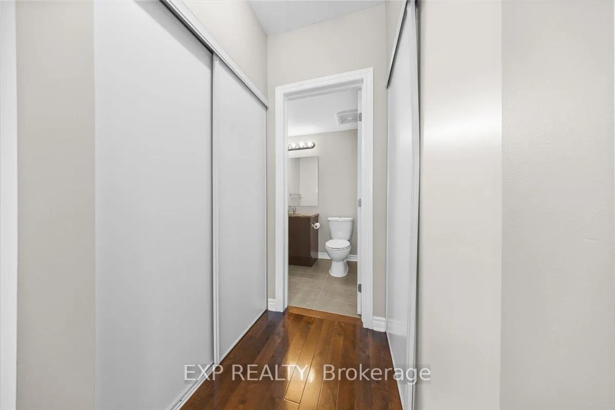 Photo 13 of Unit 118, 429 Kent Street, Ottawa, Ottawa Centre — HOMEH
