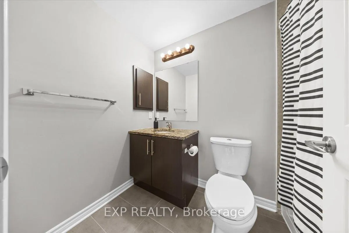 Photo 14 of Unit 118, 429 Kent Street, Ottawa, Ottawa Centre — HOMEH