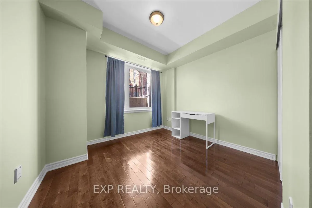 Photo 15 of Unit 118, 429 Kent Street, Ottawa, Ottawa Centre — HOMEH
