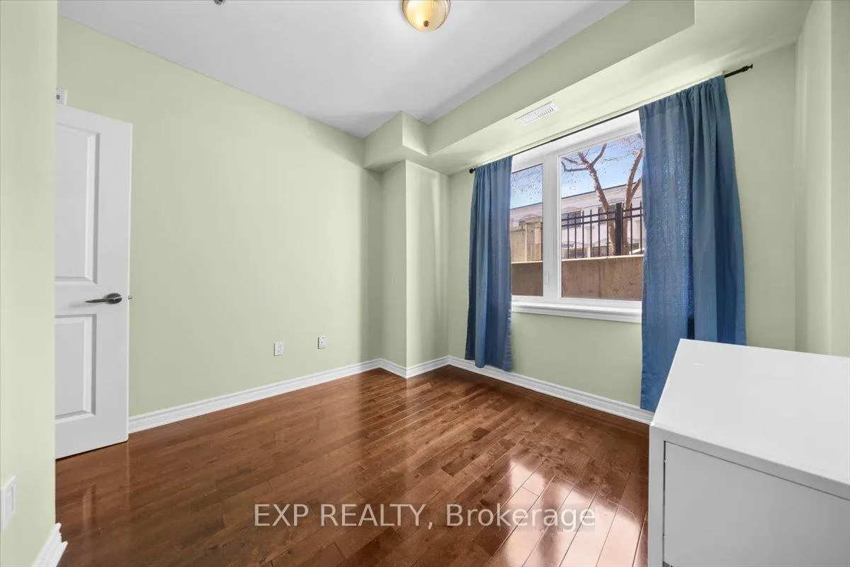 Photo 16 of Unit 118, 429 Kent Street, Ottawa, Ottawa Centre — HOMEH