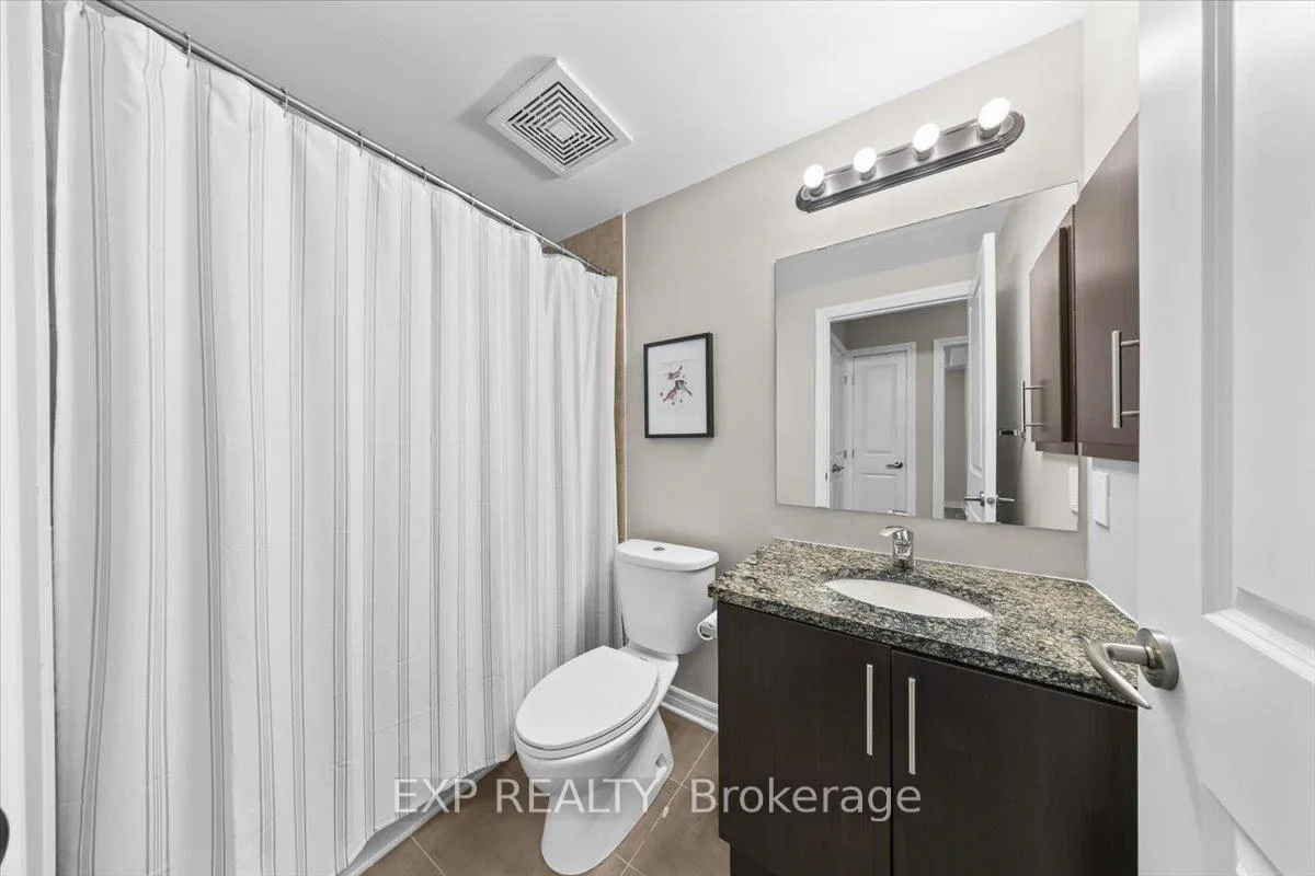 Photo 17 of Unit 118, 429 Kent Street, Ottawa, Ottawa Centre — HOMEH