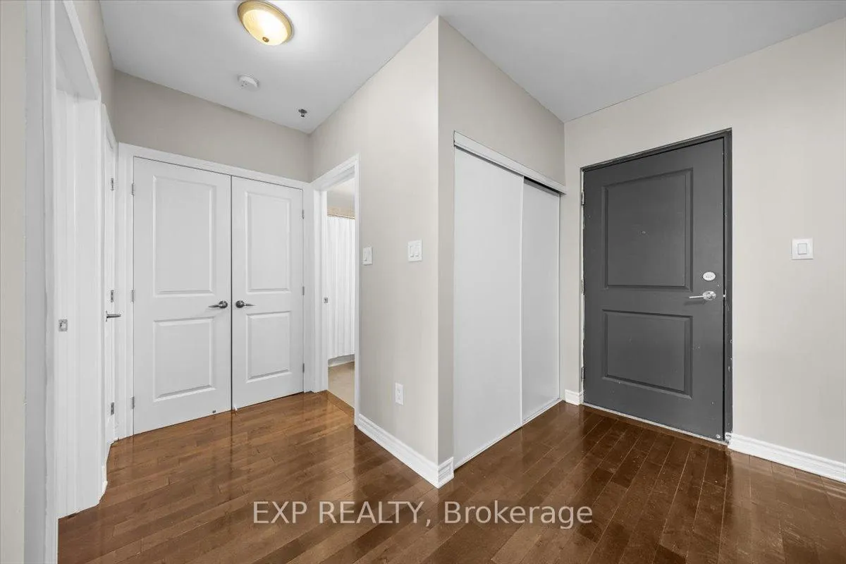 Photo 19 of Unit 118, 429 Kent Street, Ottawa, Ottawa Centre — HOMEH