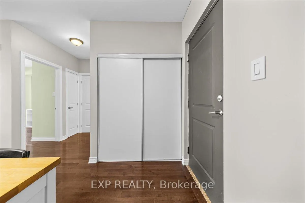 Photo 20 of Unit 118, 429 Kent Street, Ottawa, Ottawa Centre — HOMEH