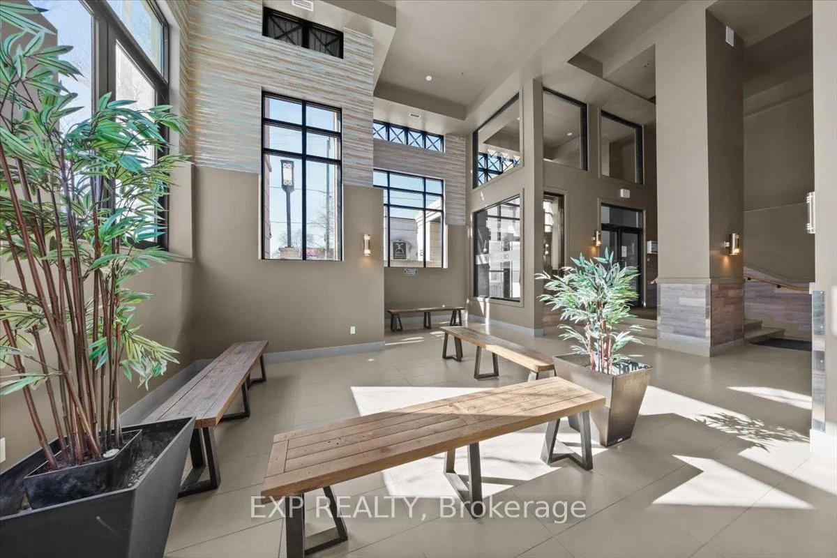 Photo 23 of Unit 118, 429 Kent Street, Ottawa, Ottawa Centre — HOMEH