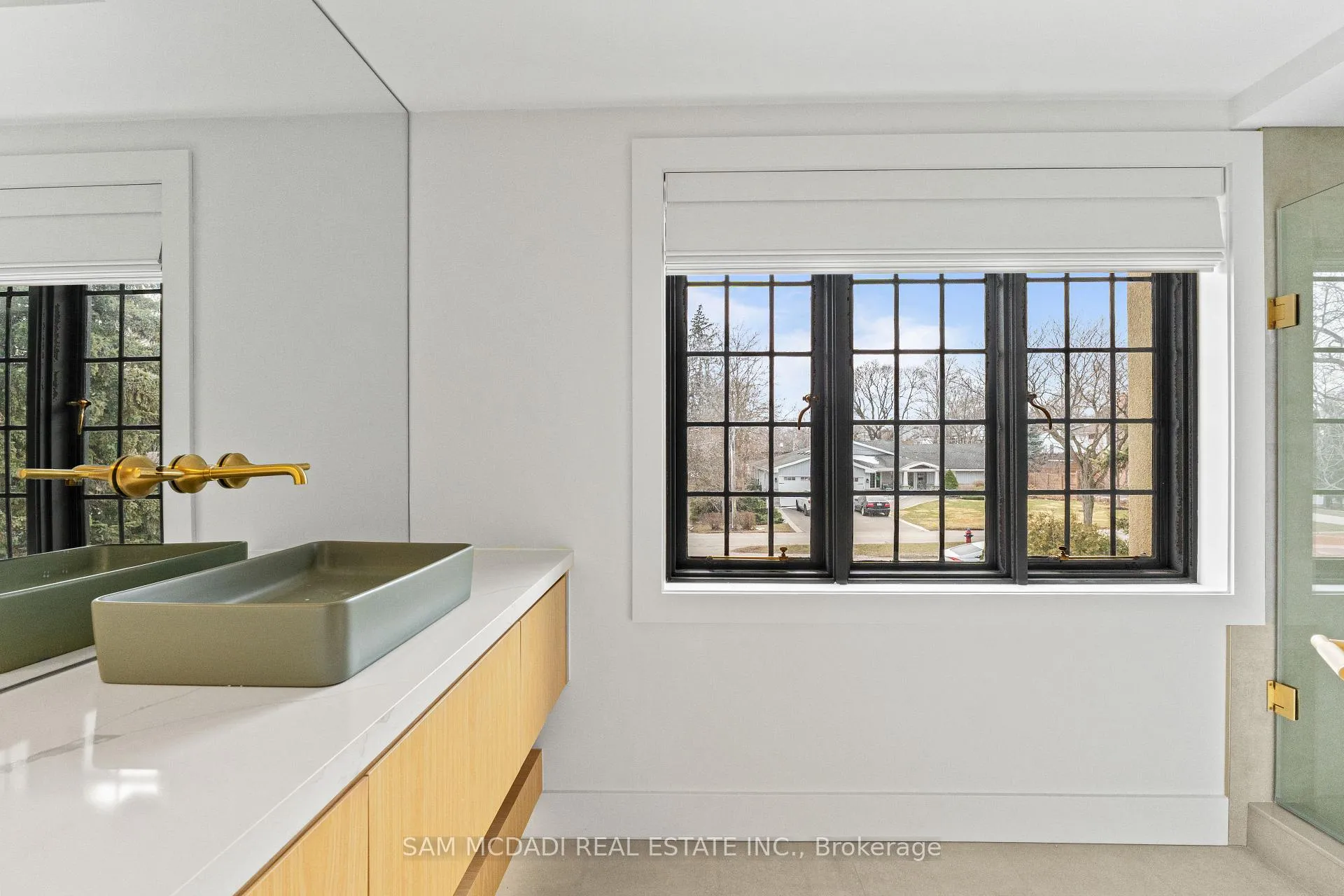 Photo 31 of 977 Unsworth Avenue, Burlington, Bayview — HOMEH