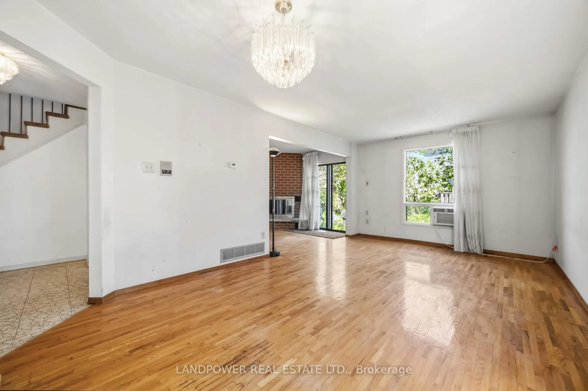 Photo 16 of 85 Tangmere Crescent, Markham, Milliken Mills East — HOMEH
