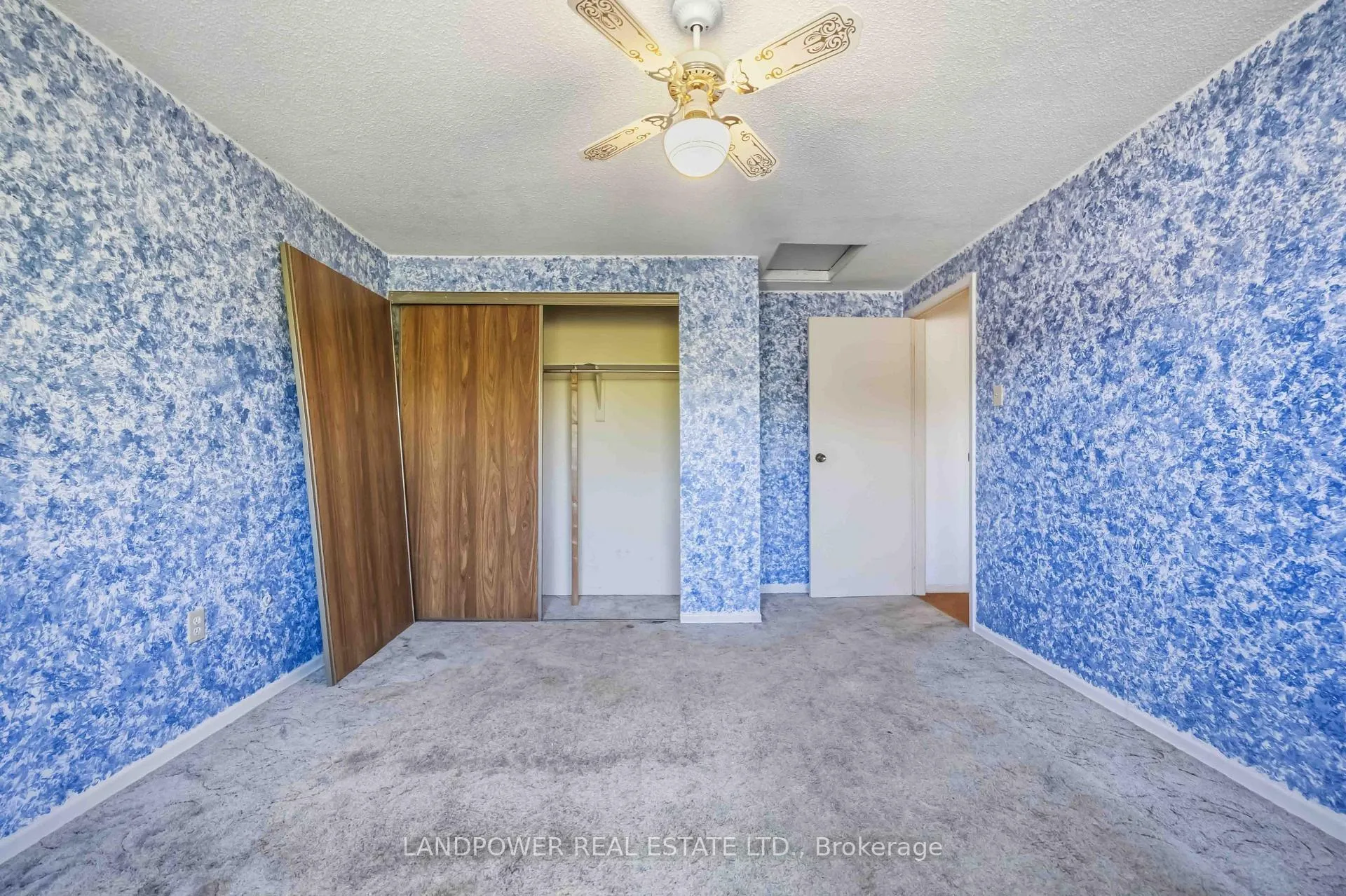 Photo 18 of 85 Tangmere Crescent, Markham, Milliken Mills East — HOMEH