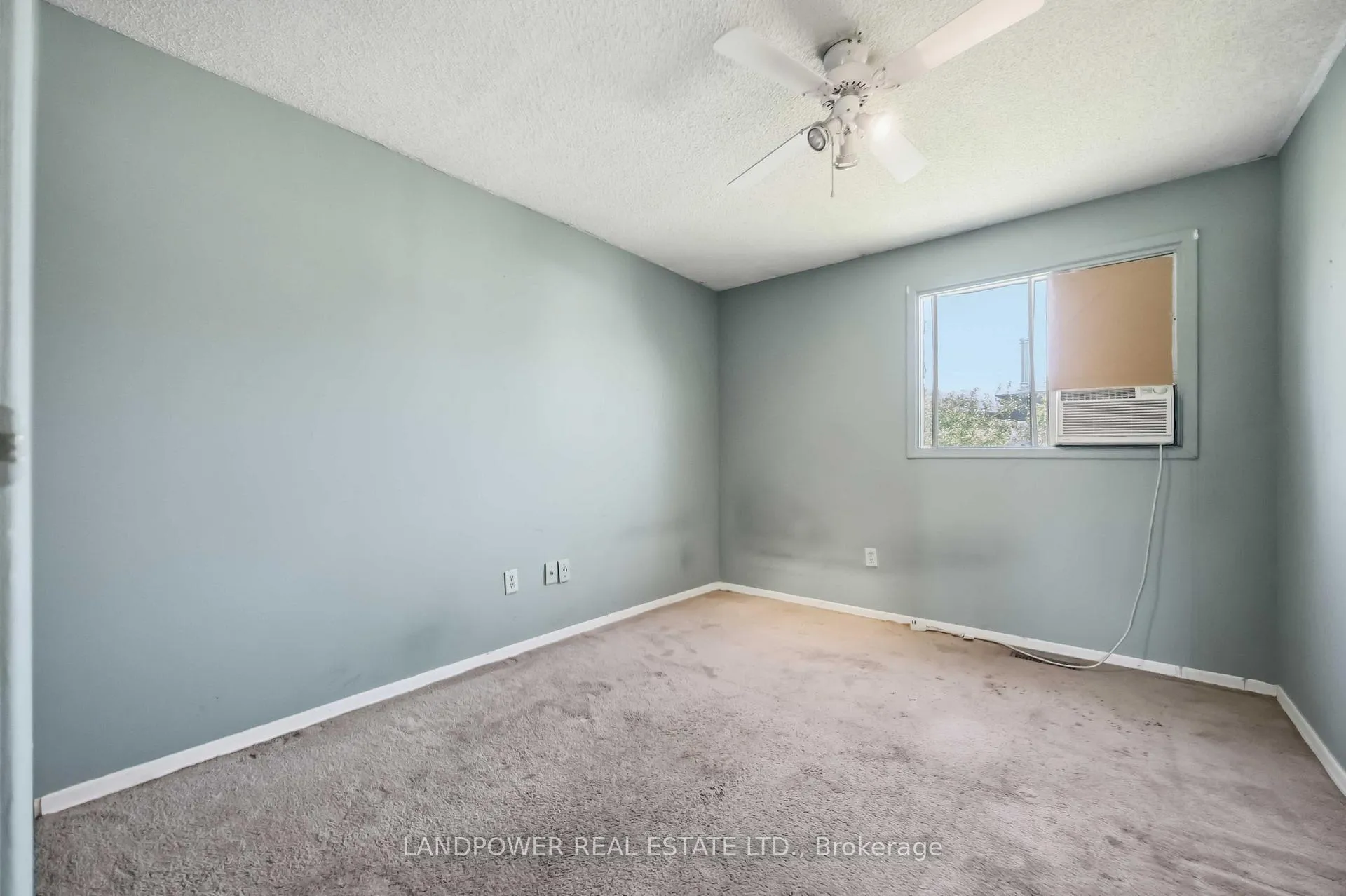 Photo 19 of 85 Tangmere Crescent, Markham, Milliken Mills East — HOMEH
