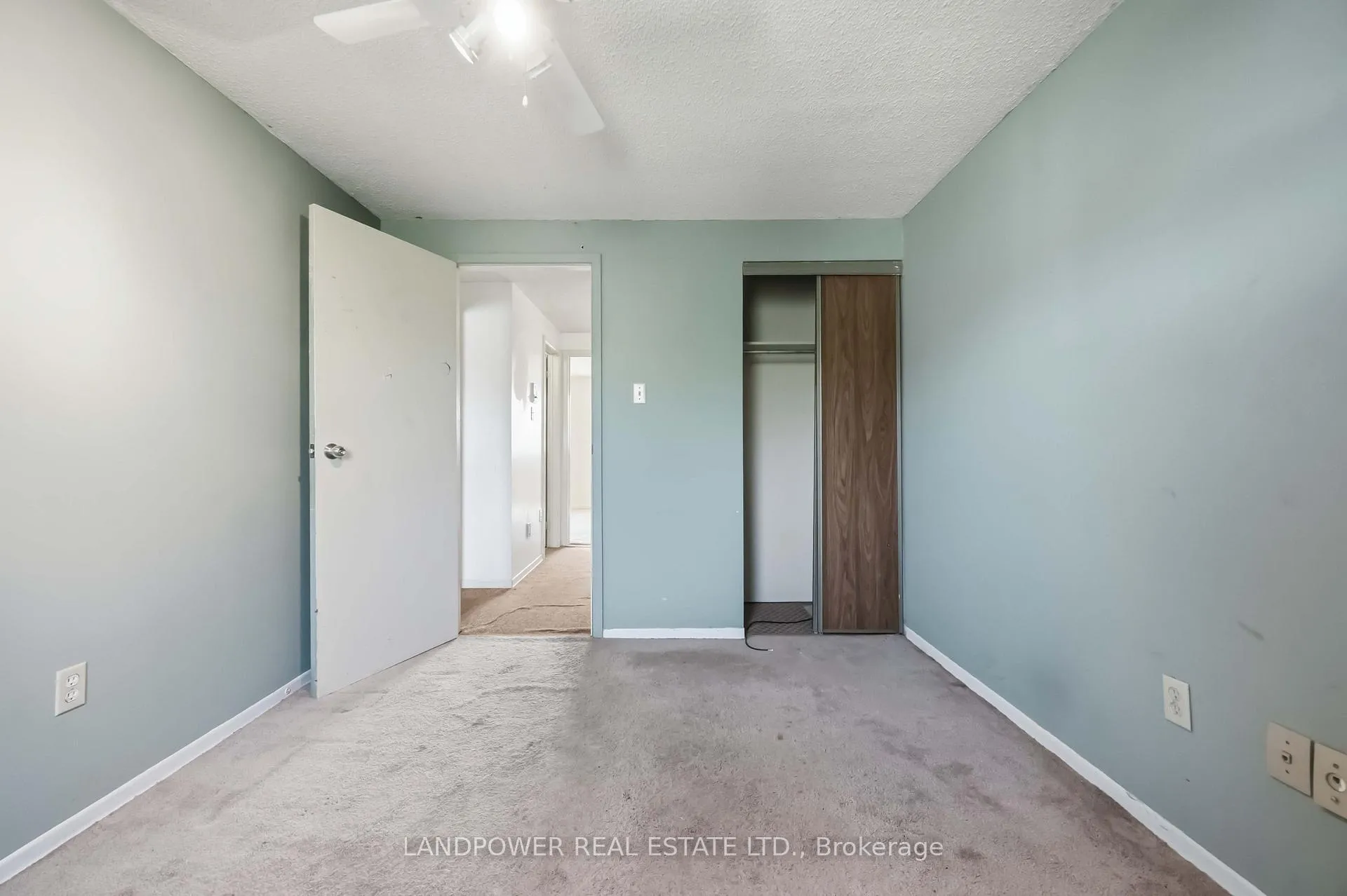 Photo 20 of 85 Tangmere Crescent, Markham, Milliken Mills East — HOMEH