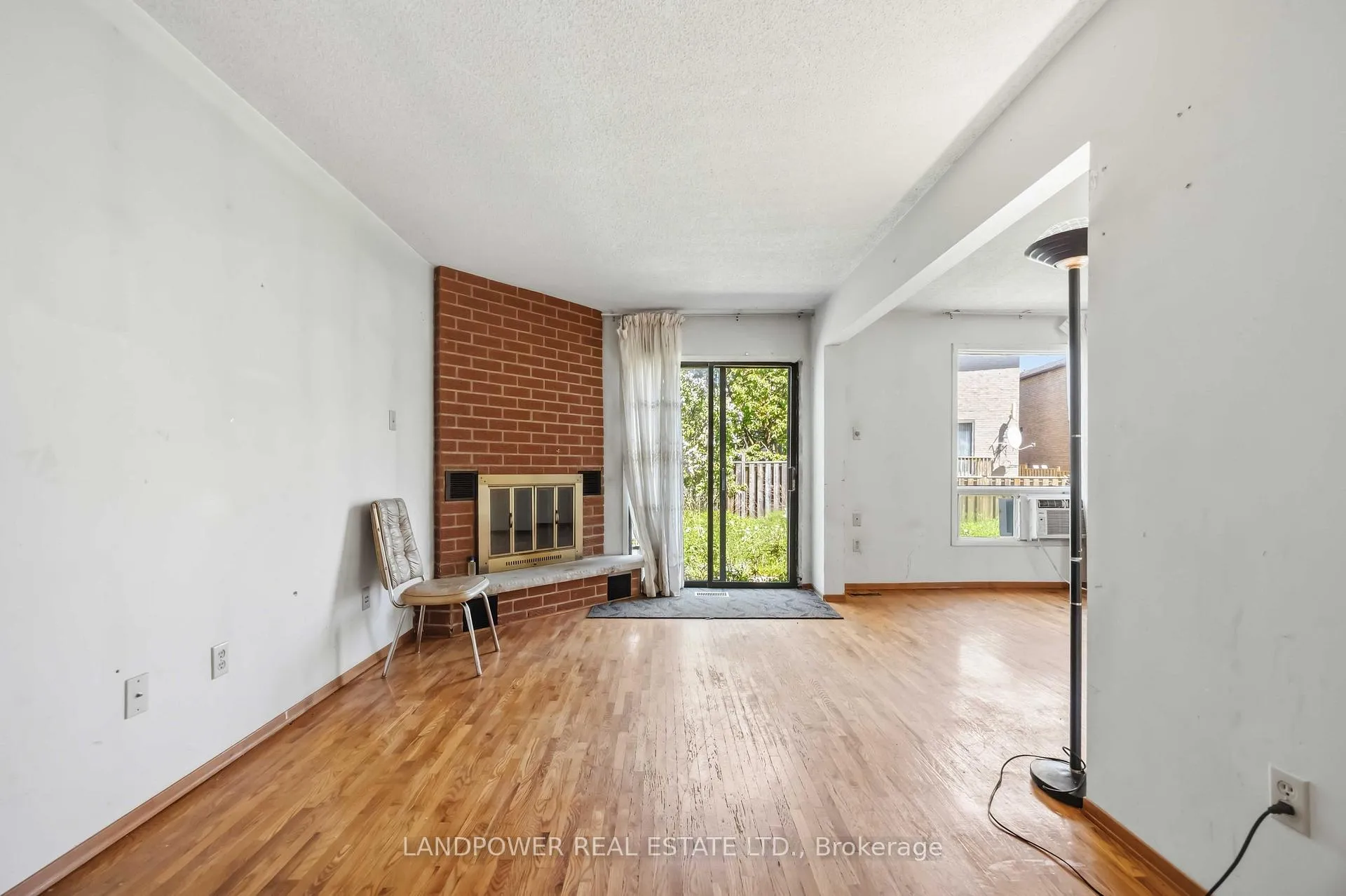Photo 23 of 85 Tangmere Crescent, Markham, Milliken Mills East — HOMEH