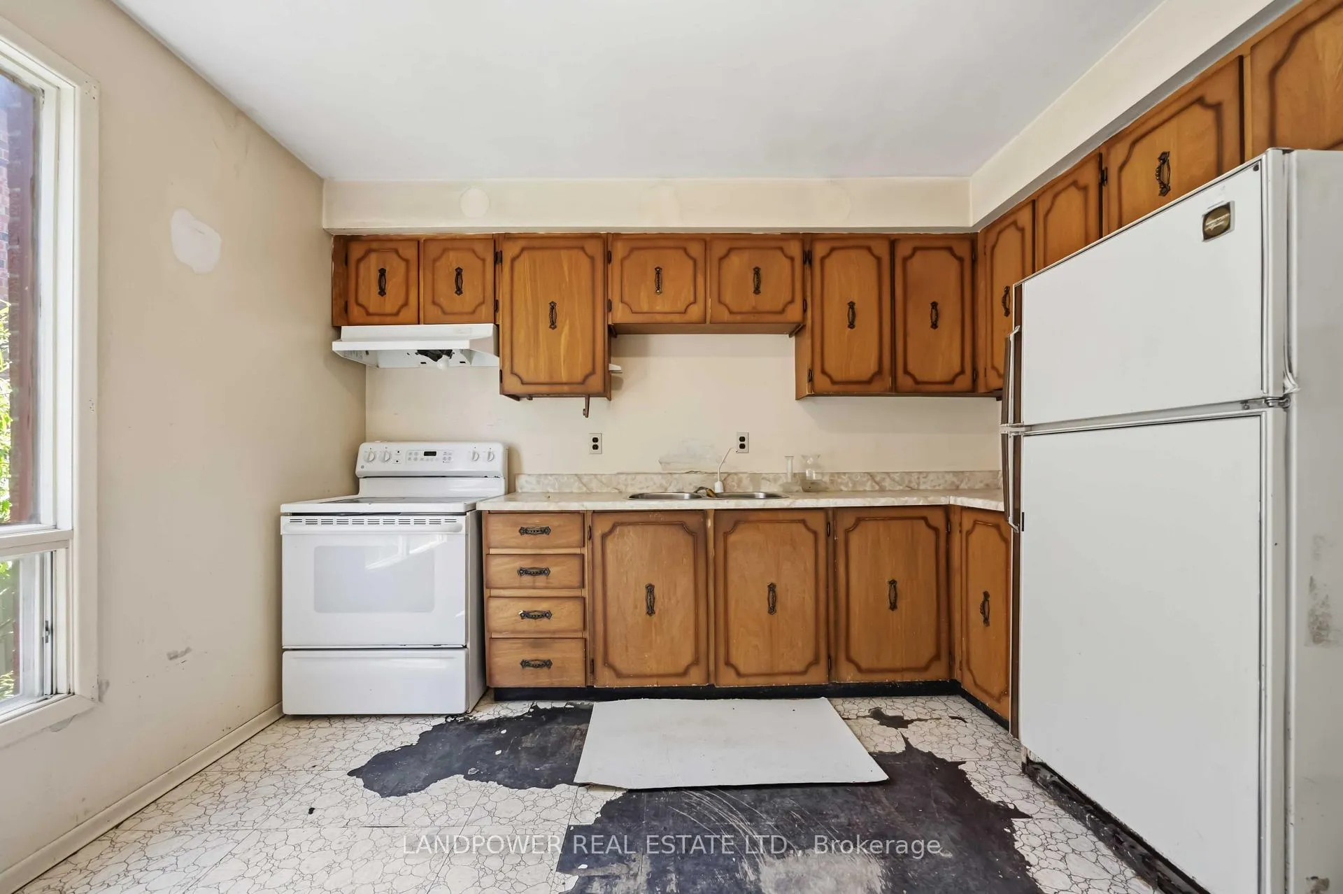 Photo 25 of 85 Tangmere Crescent, Markham, Milliken Mills East — HOMEH