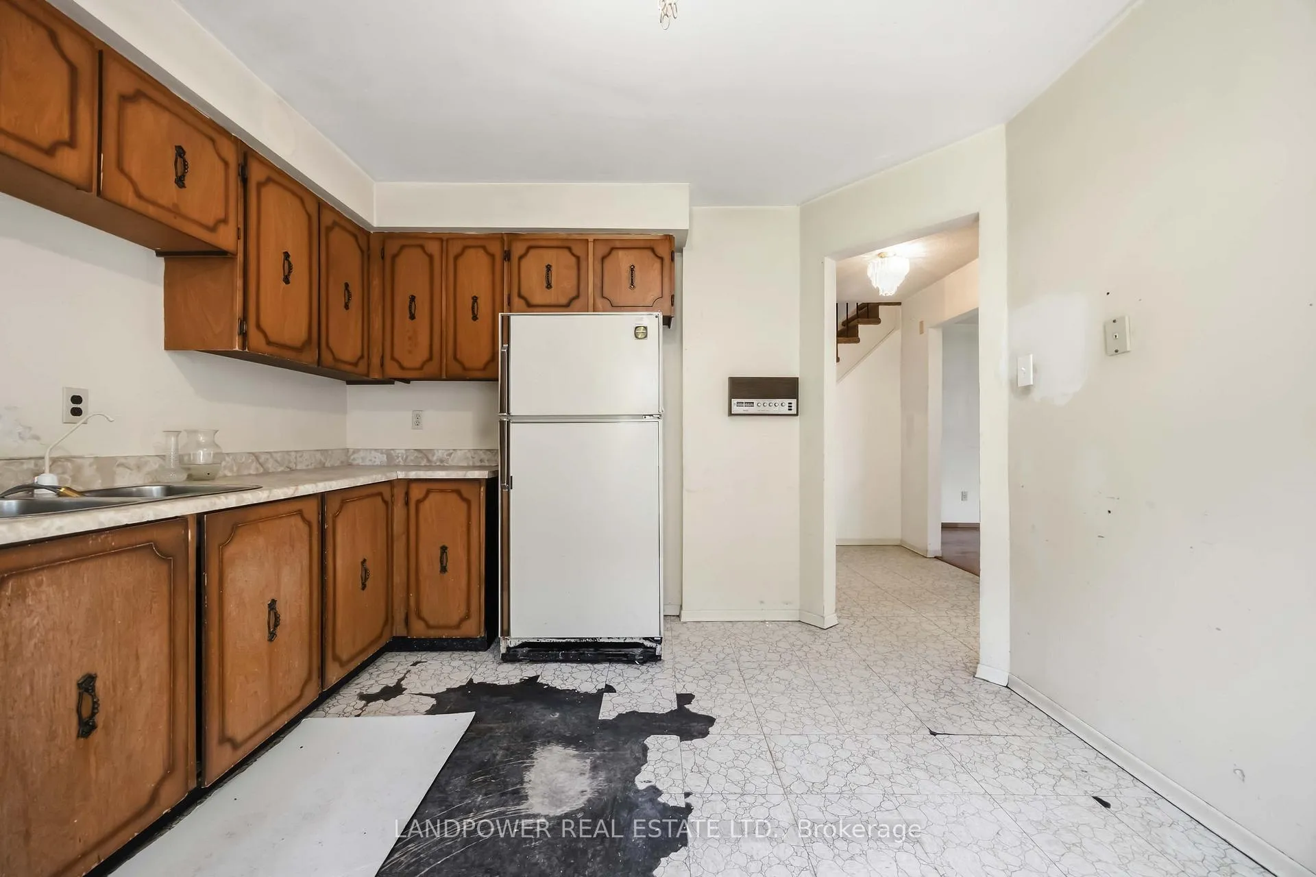 Photo 26 of 85 Tangmere Crescent, Markham, Milliken Mills East — HOMEH