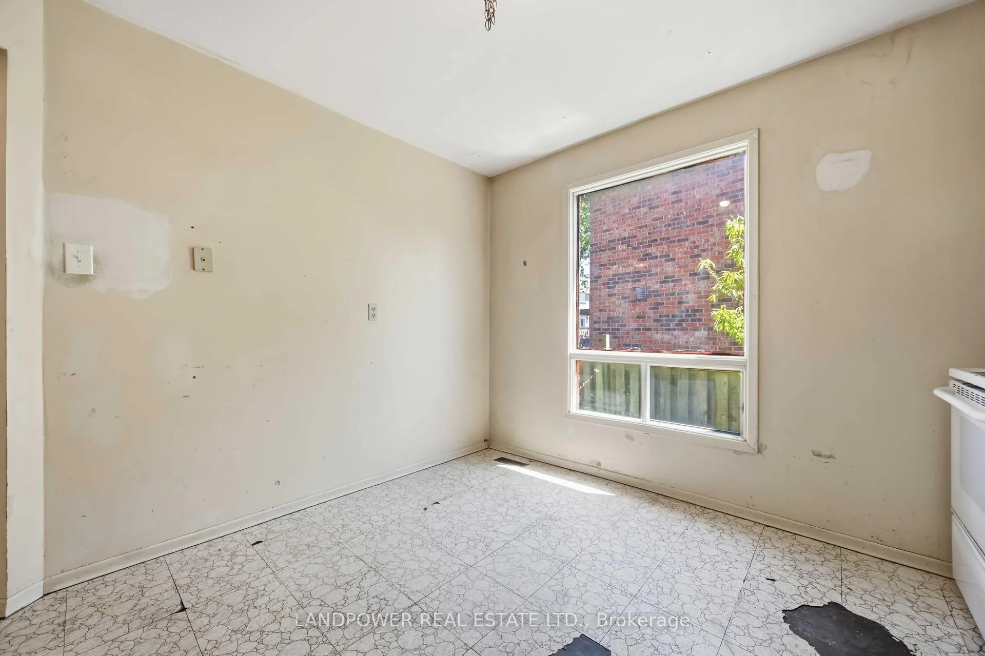 Photo 28 of 85 Tangmere Crescent, Markham, Milliken Mills East — HOMEH