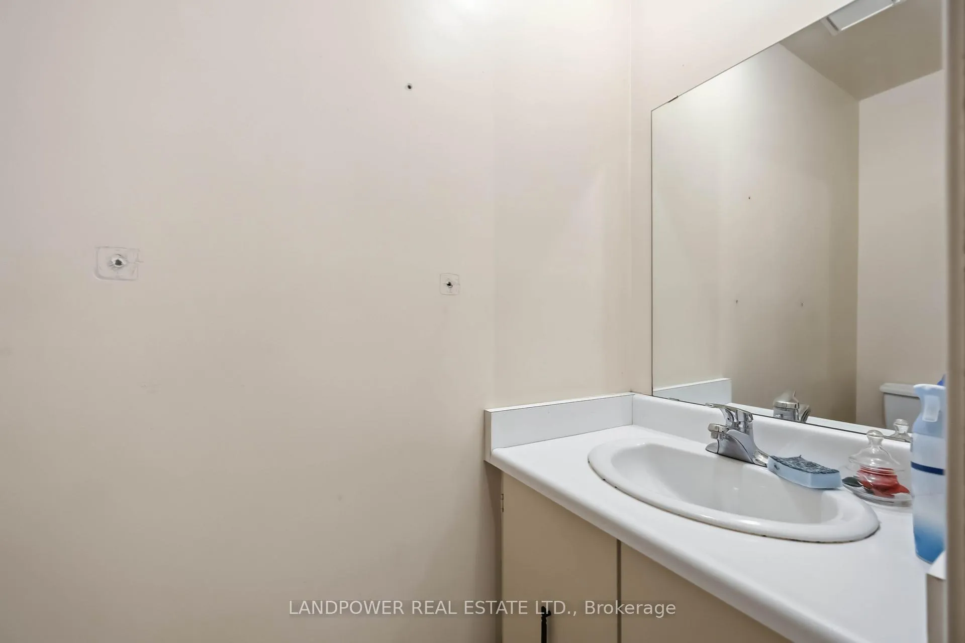 Photo 29 of 85 Tangmere Crescent, Markham, Milliken Mills East — HOMEH