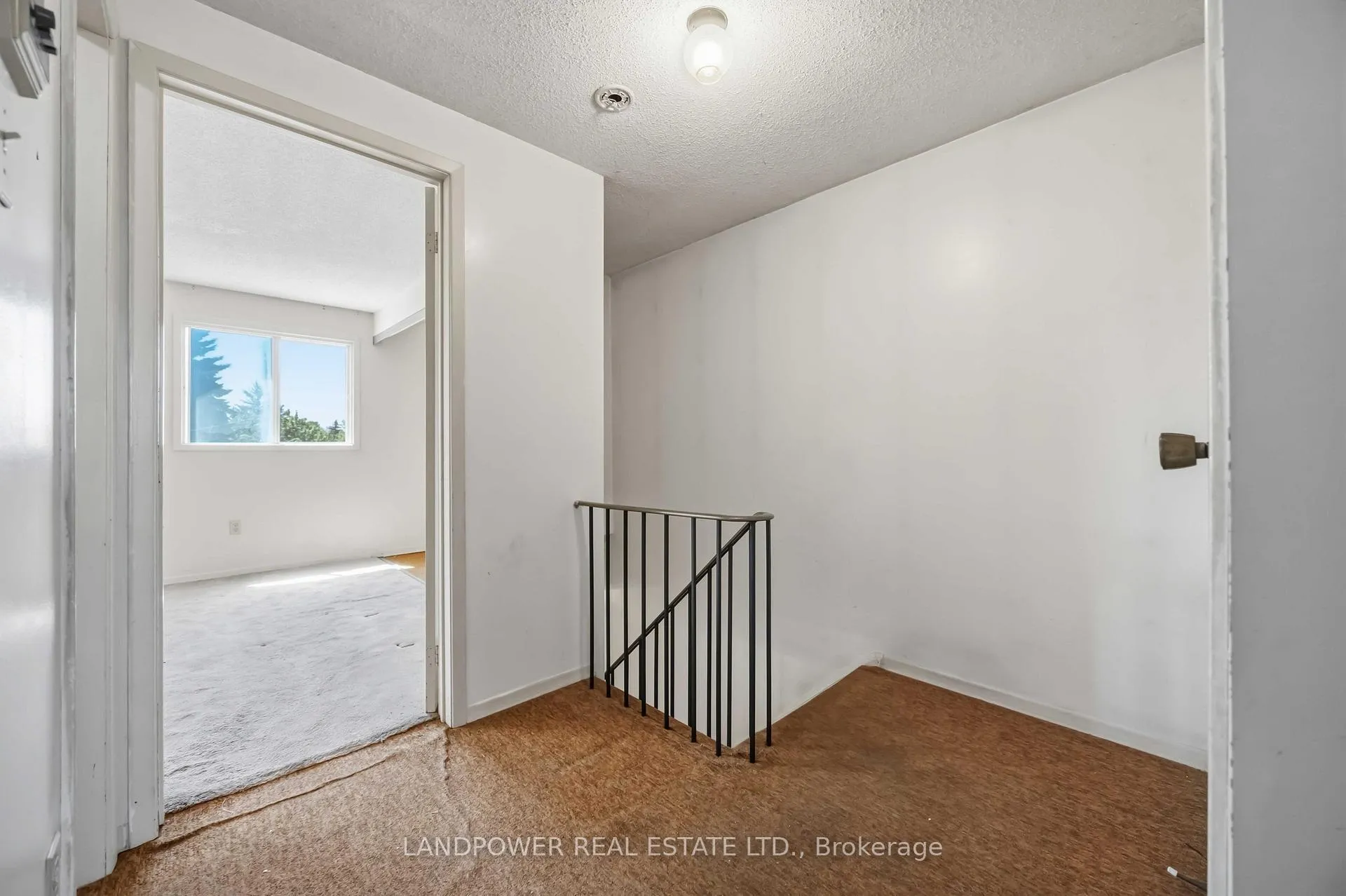 Photo 30 of 85 Tangmere Crescent, Markham, Milliken Mills East — HOMEH