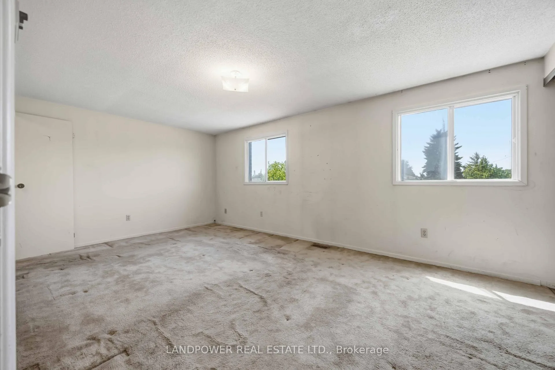 Photo 31 of 85 Tangmere Crescent, Markham, Milliken Mills East — HOMEH