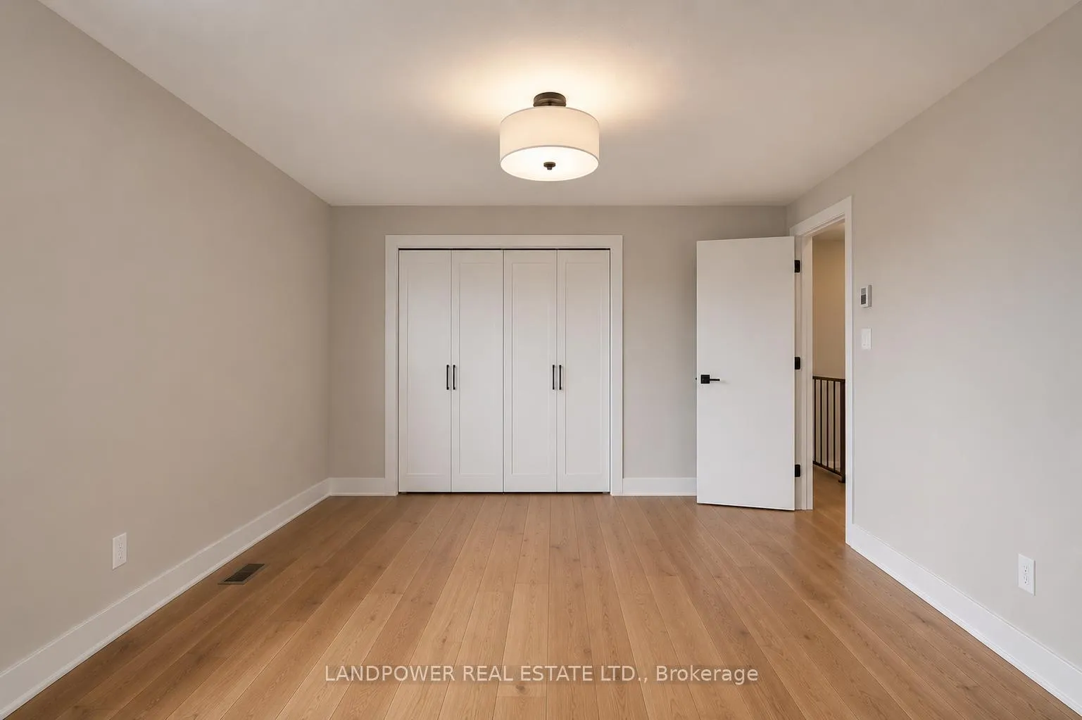 Photo 32 of 85 Tangmere Crescent, Markham, Milliken Mills East — HOMEH