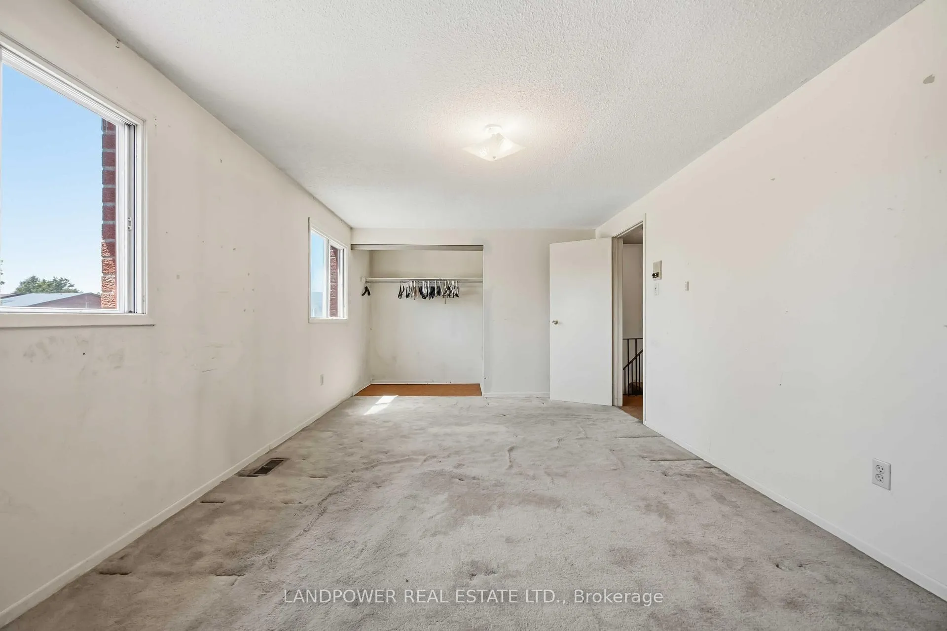 Photo 34 of 85 Tangmere Crescent, Markham, Milliken Mills East — HOMEH
