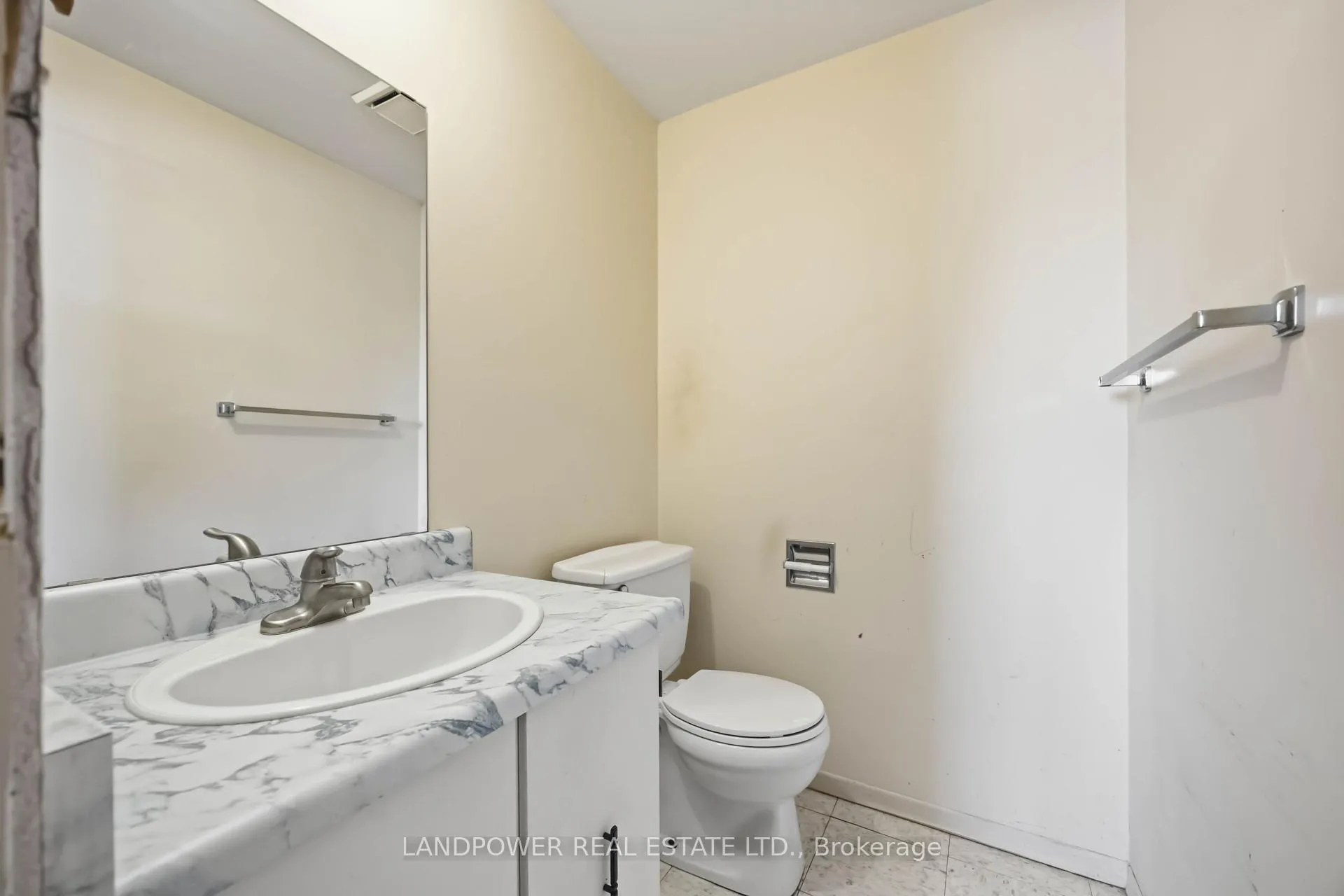 Photo 37 of 85 Tangmere Crescent, Markham, Milliken Mills East — HOMEH