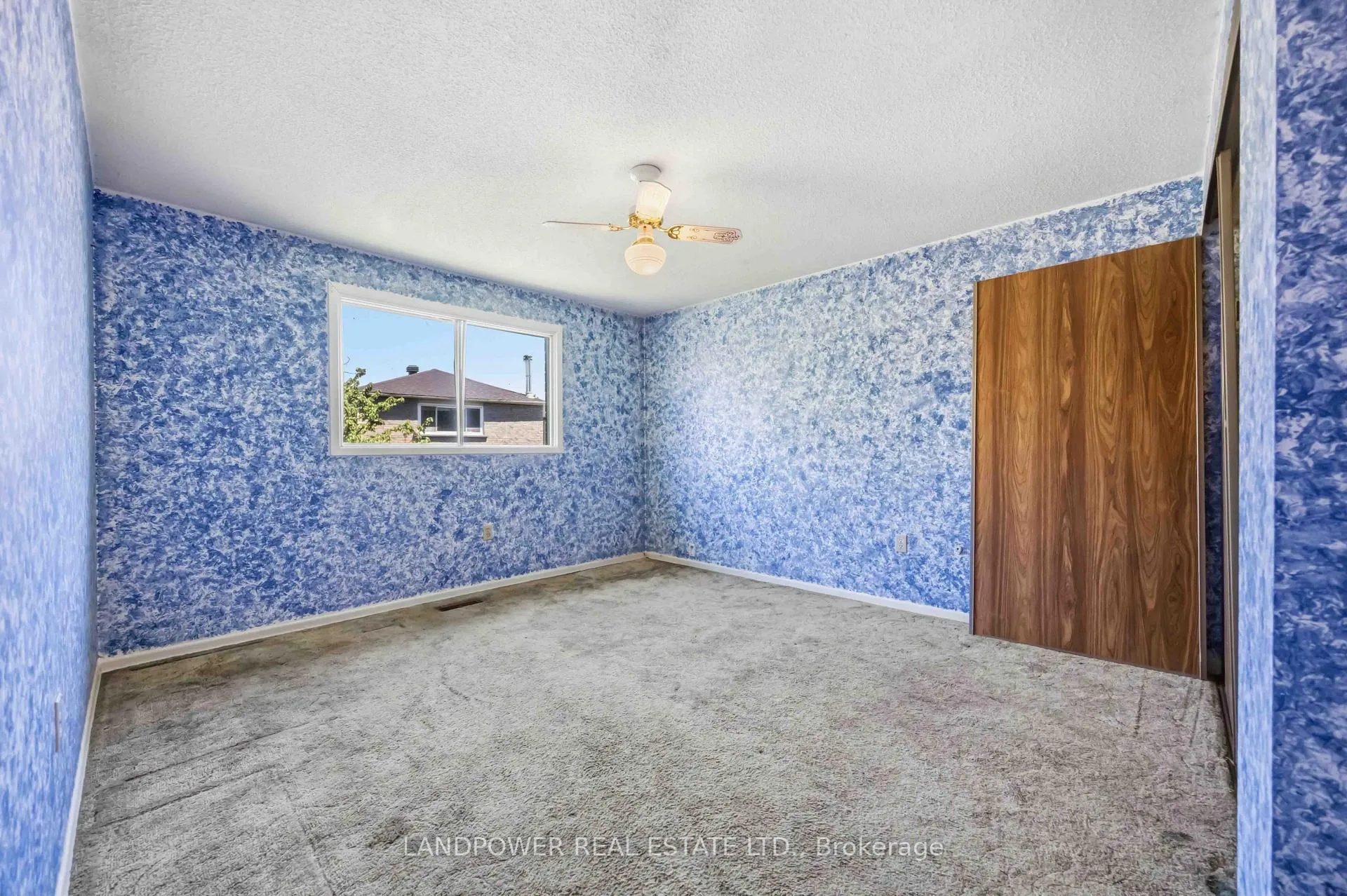 Photo 38 of 85 Tangmere Crescent, Markham, Milliken Mills East — HOMEH