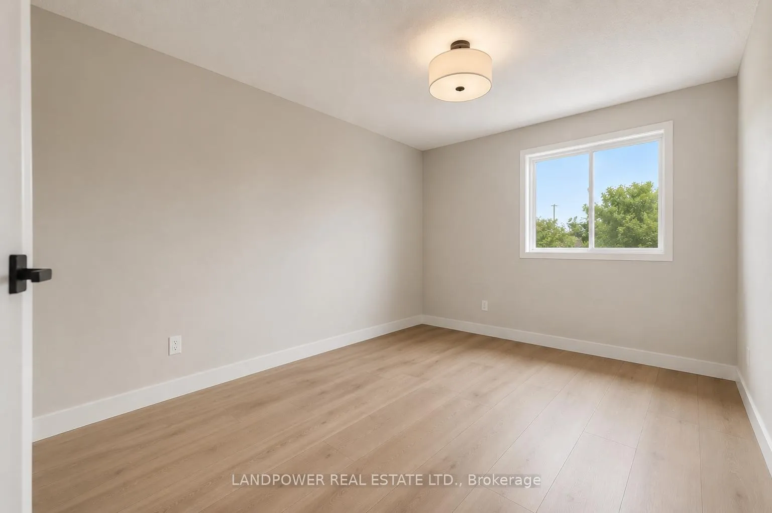 Photo 39 of 85 Tangmere Crescent, Markham, Milliken Mills East — HOMEH