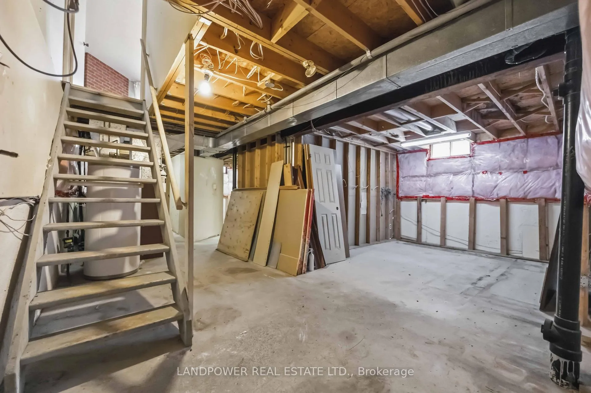 Photo 40 of 85 Tangmere Crescent, Markham, Milliken Mills East — HOMEH