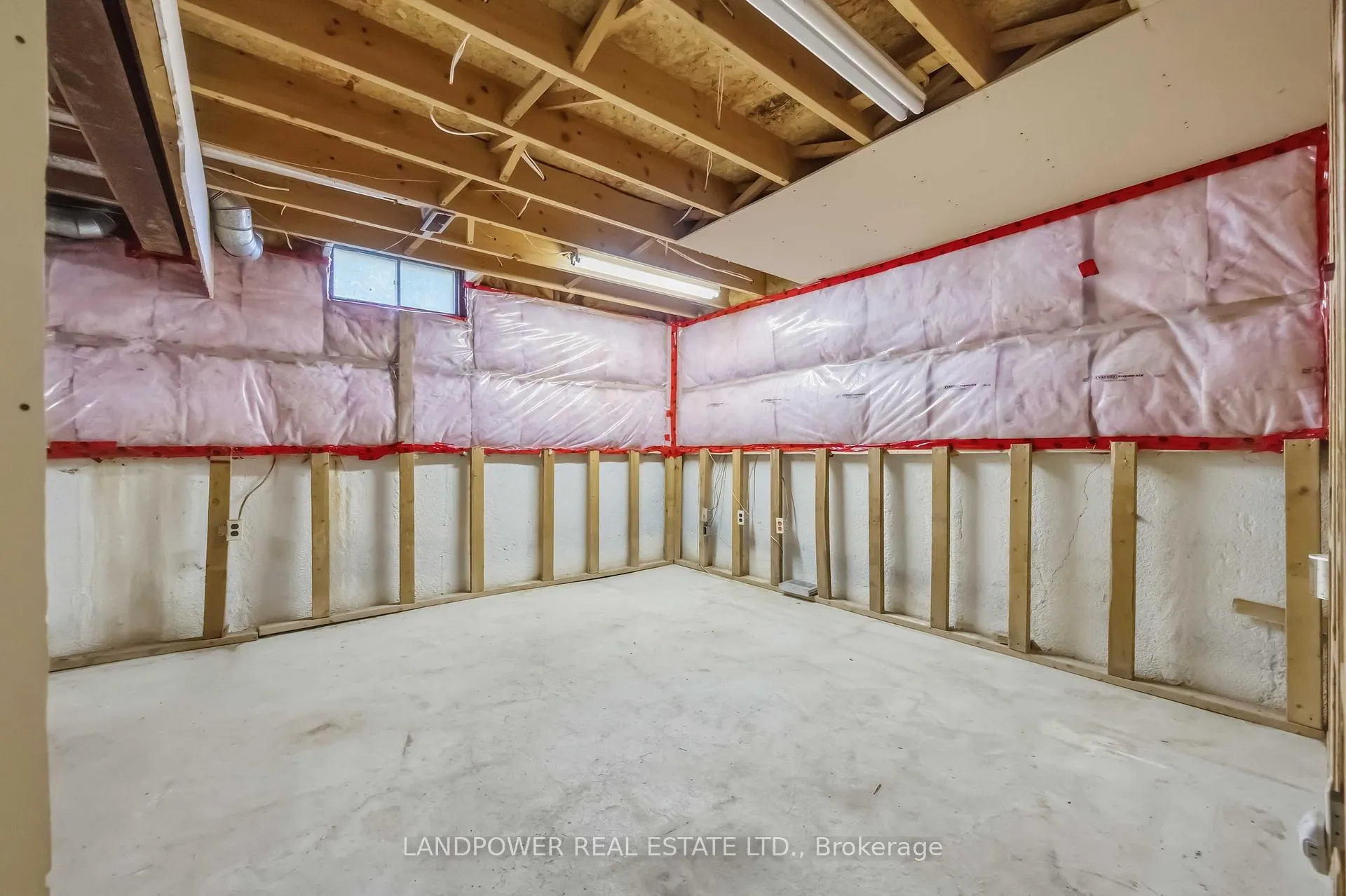 Photo 42 of 85 Tangmere Crescent, Markham, Milliken Mills East — HOMEH