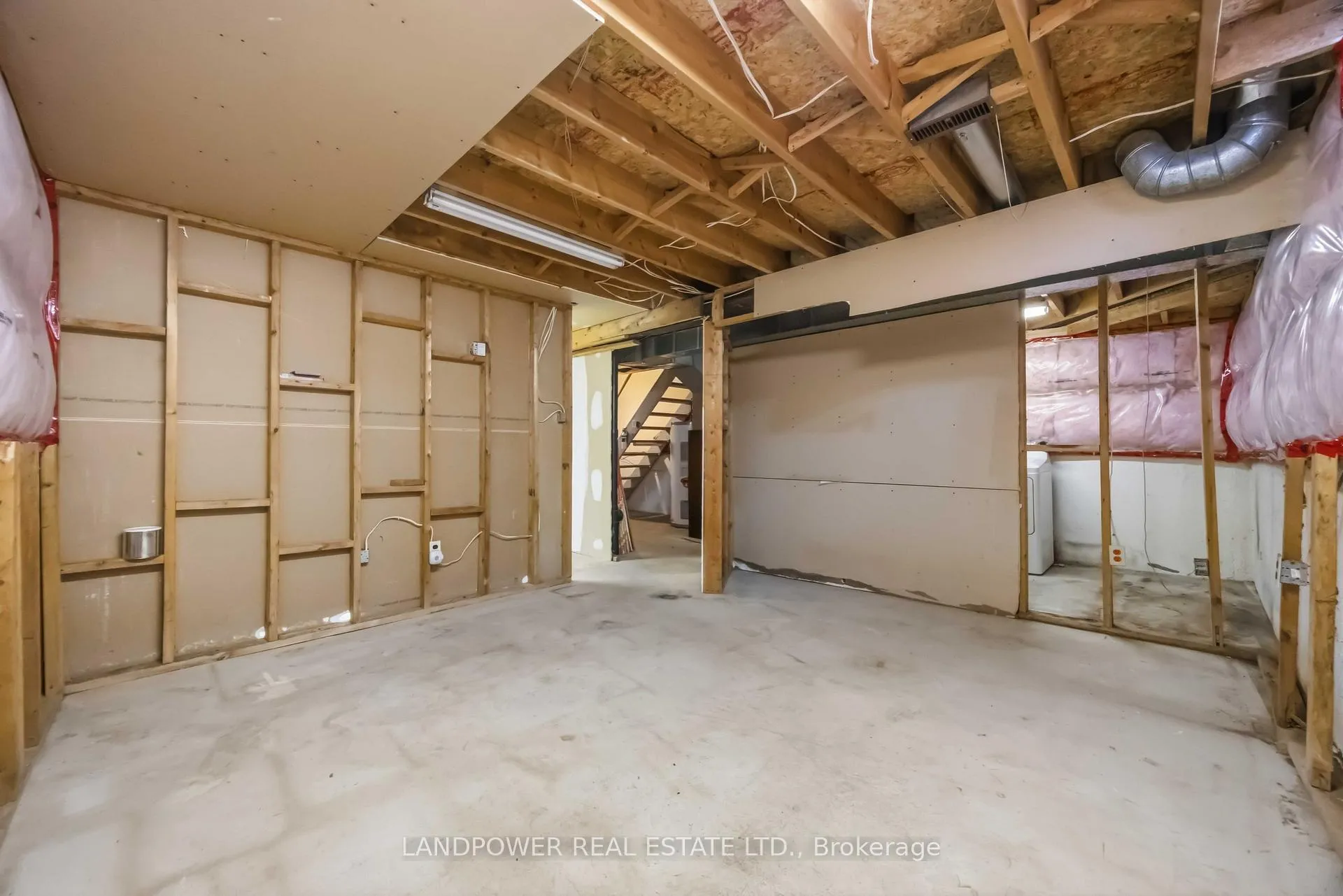 Photo 43 of 85 Tangmere Crescent, Markham, Milliken Mills East — HOMEH