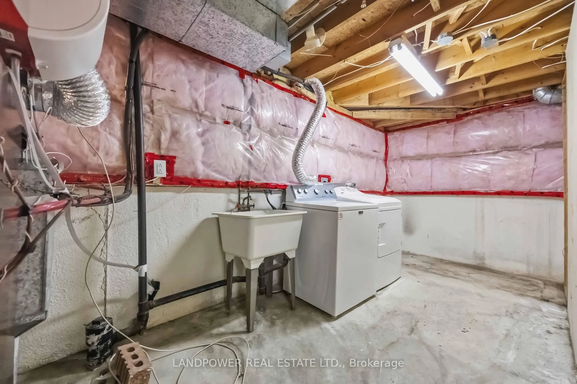 Photo 45 of 85 Tangmere Crescent, Markham, Milliken Mills East — HOMEH