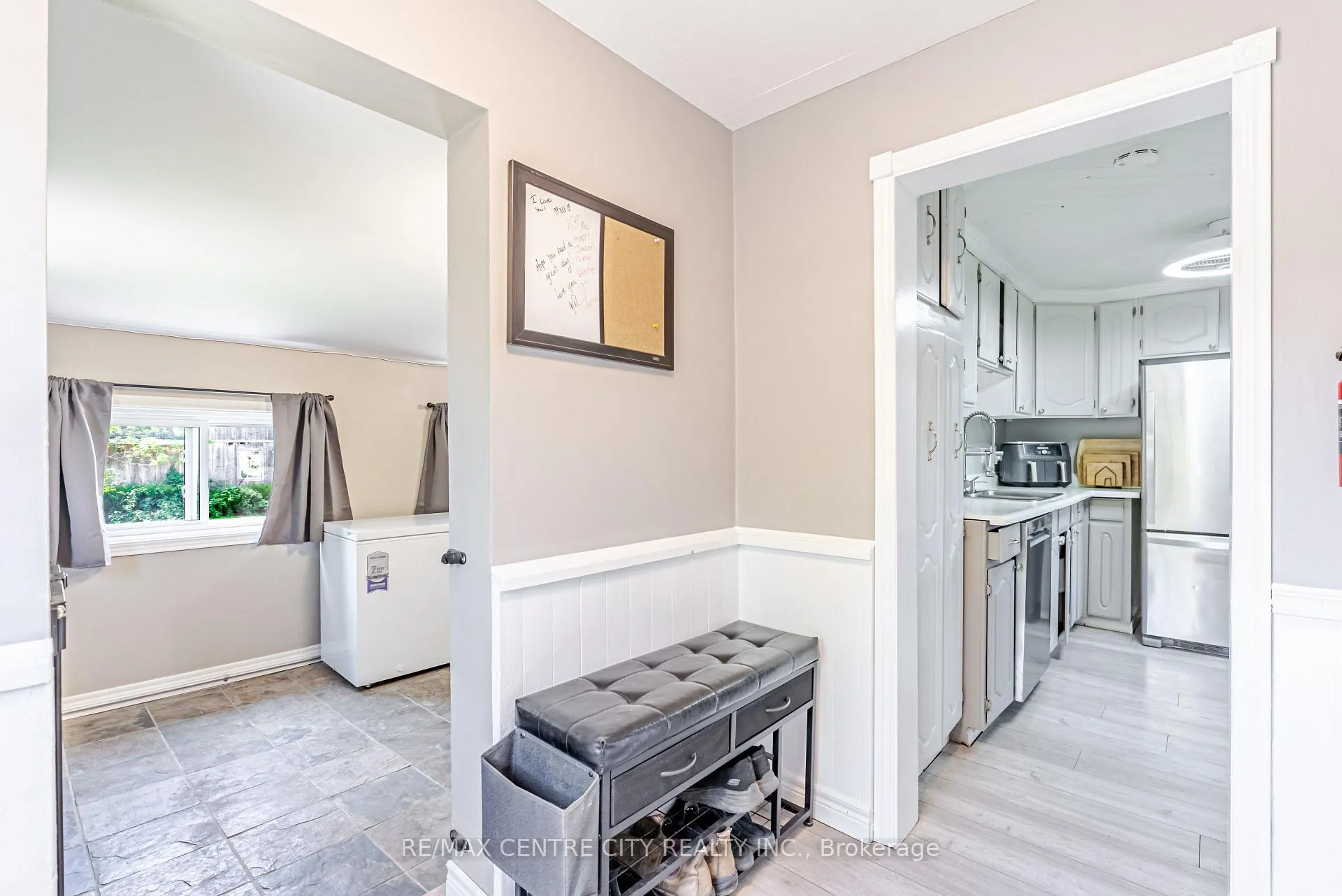 Photo 13 of 11812 Superior Street, Malahide, Springfield — HOMEH