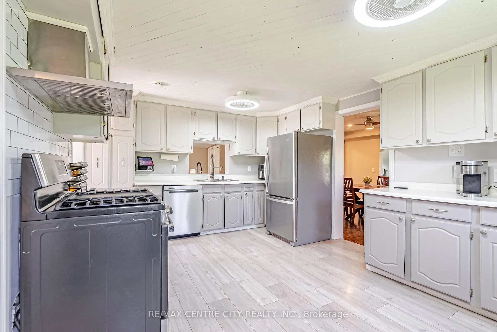 Photo 17 of 11812 Superior Street, Malahide, Springfield — HOMEH