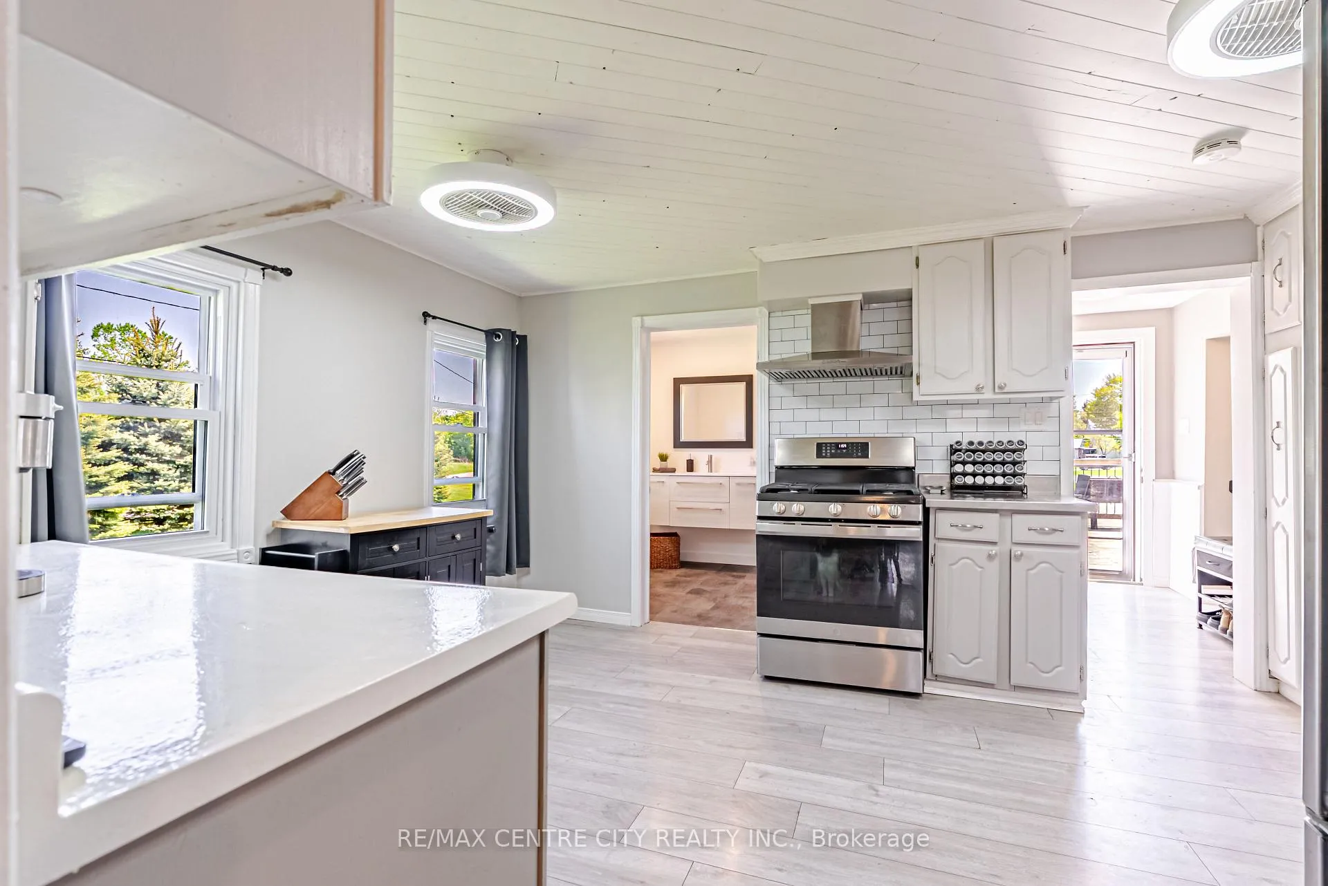 Photo 21 of 11812 Superior Street, Malahide, Springfield — HOMEH