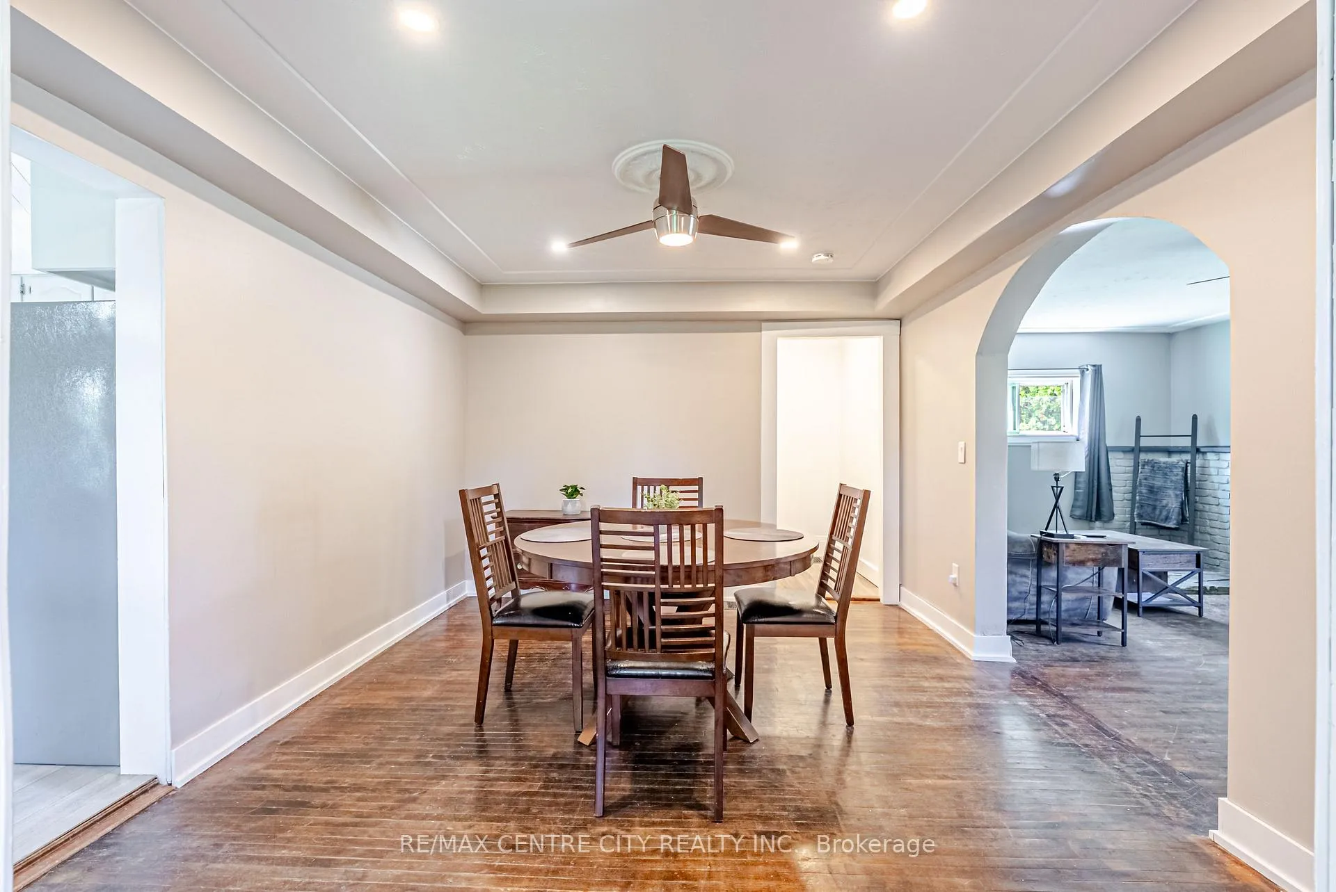 Photo 23 of 11812 Superior Street, Malahide, Springfield — HOMEH