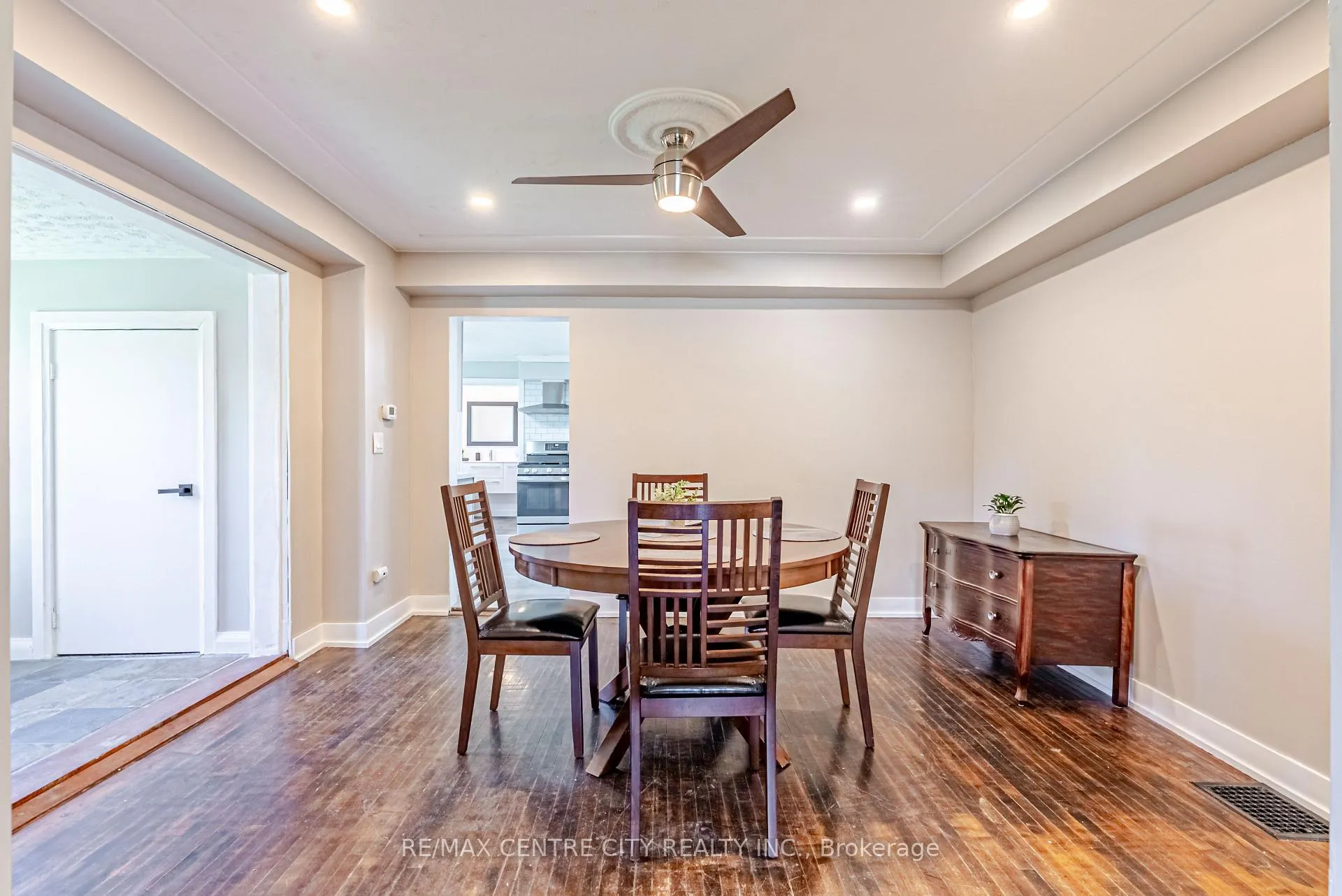 Photo 24 of 11812 Superior Street, Malahide, Springfield — HOMEH