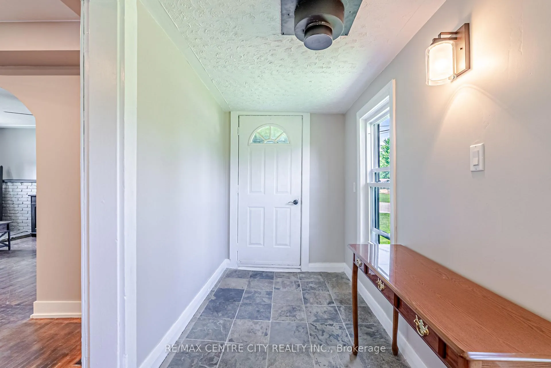 Photo 25 of 11812 Superior Street, Malahide, Springfield — HOMEH