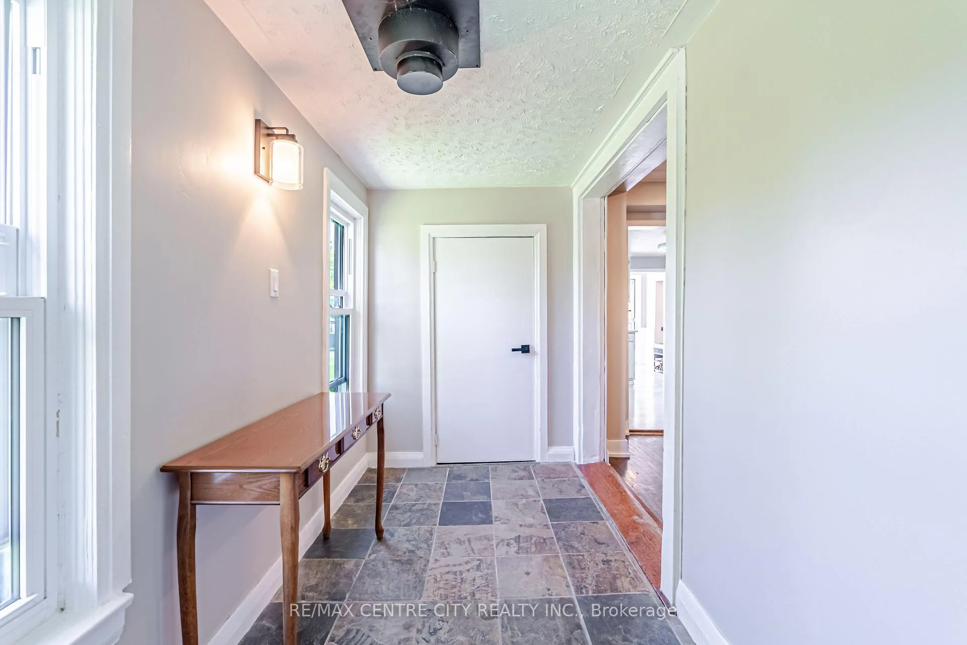 Photo 26 of 11812 Superior Street, Malahide, Springfield — HOMEH