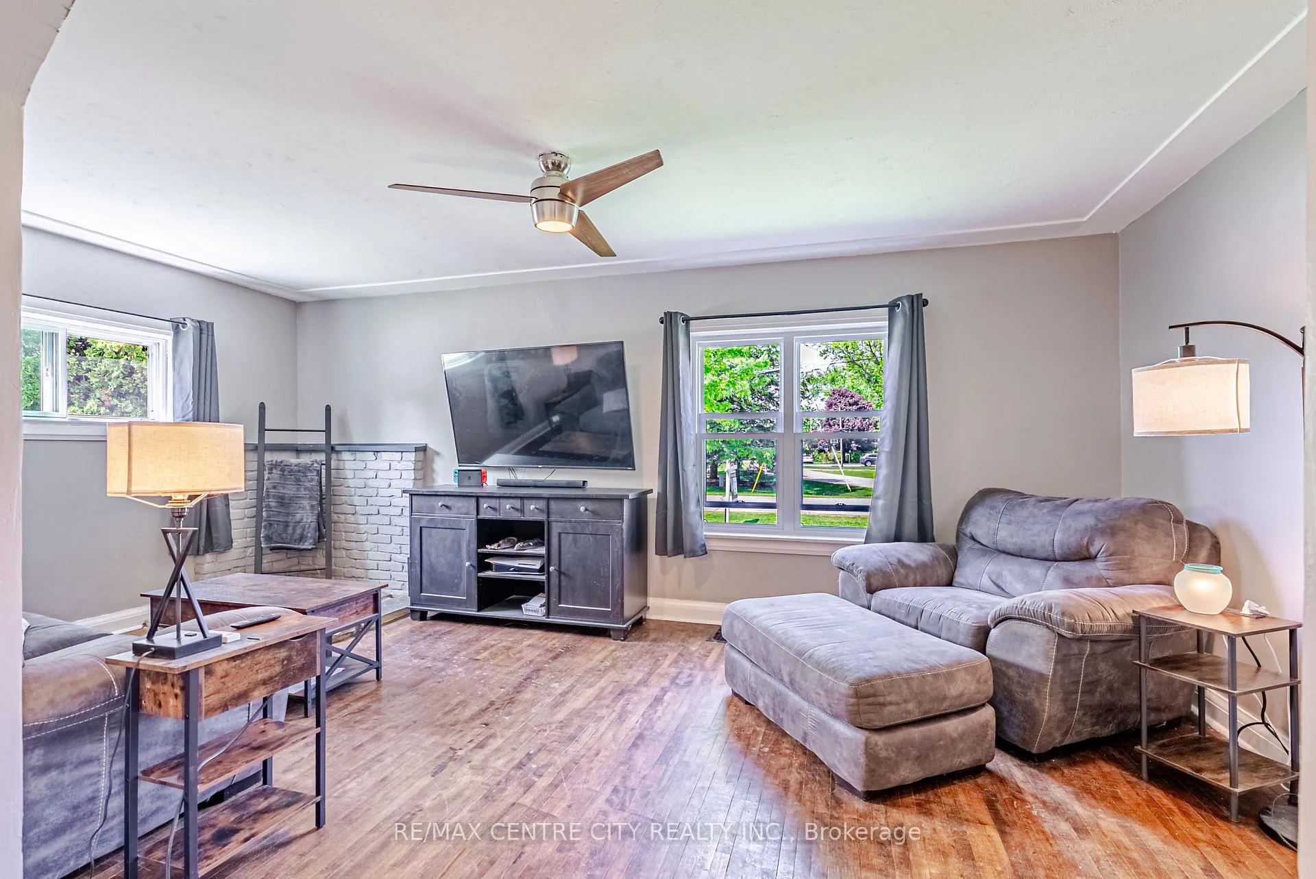 Photo 27 of 11812 Superior Street, Malahide, Springfield — HOMEH