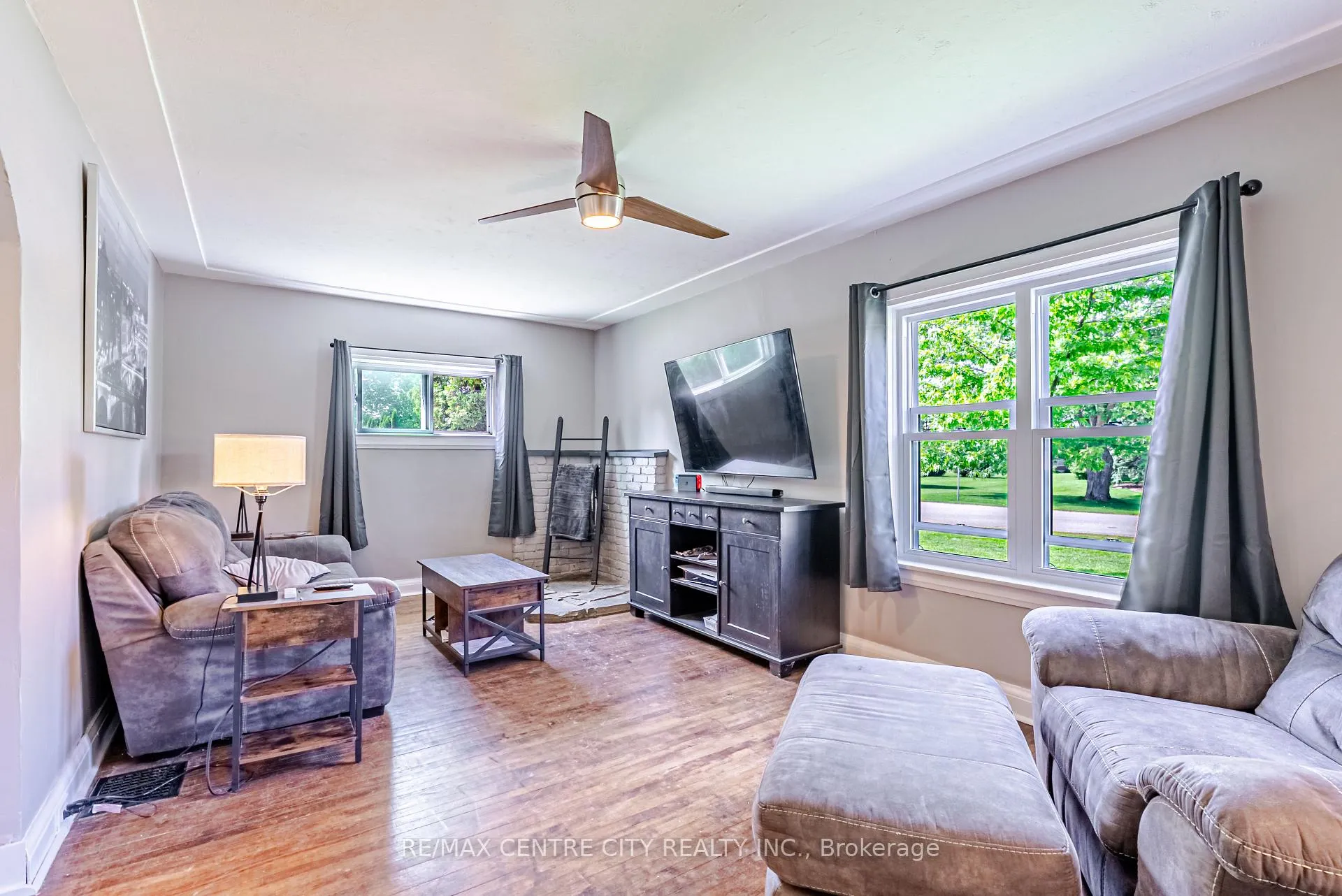 Photo 28 of 11812 Superior Street, Malahide, Springfield — HOMEH