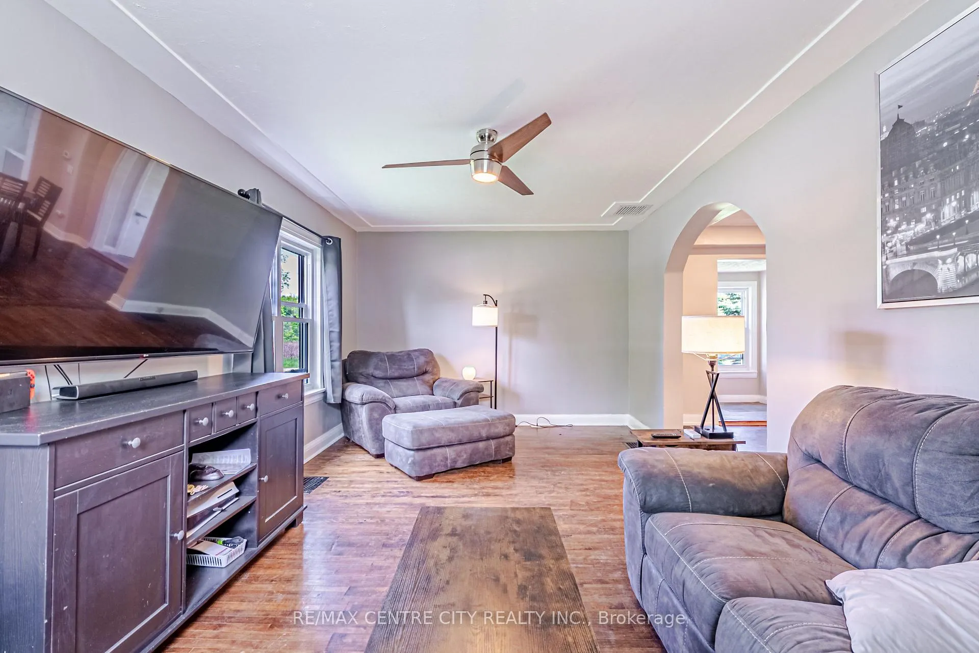 Photo 29 of 11812 Superior Street, Malahide, Springfield — HOMEH