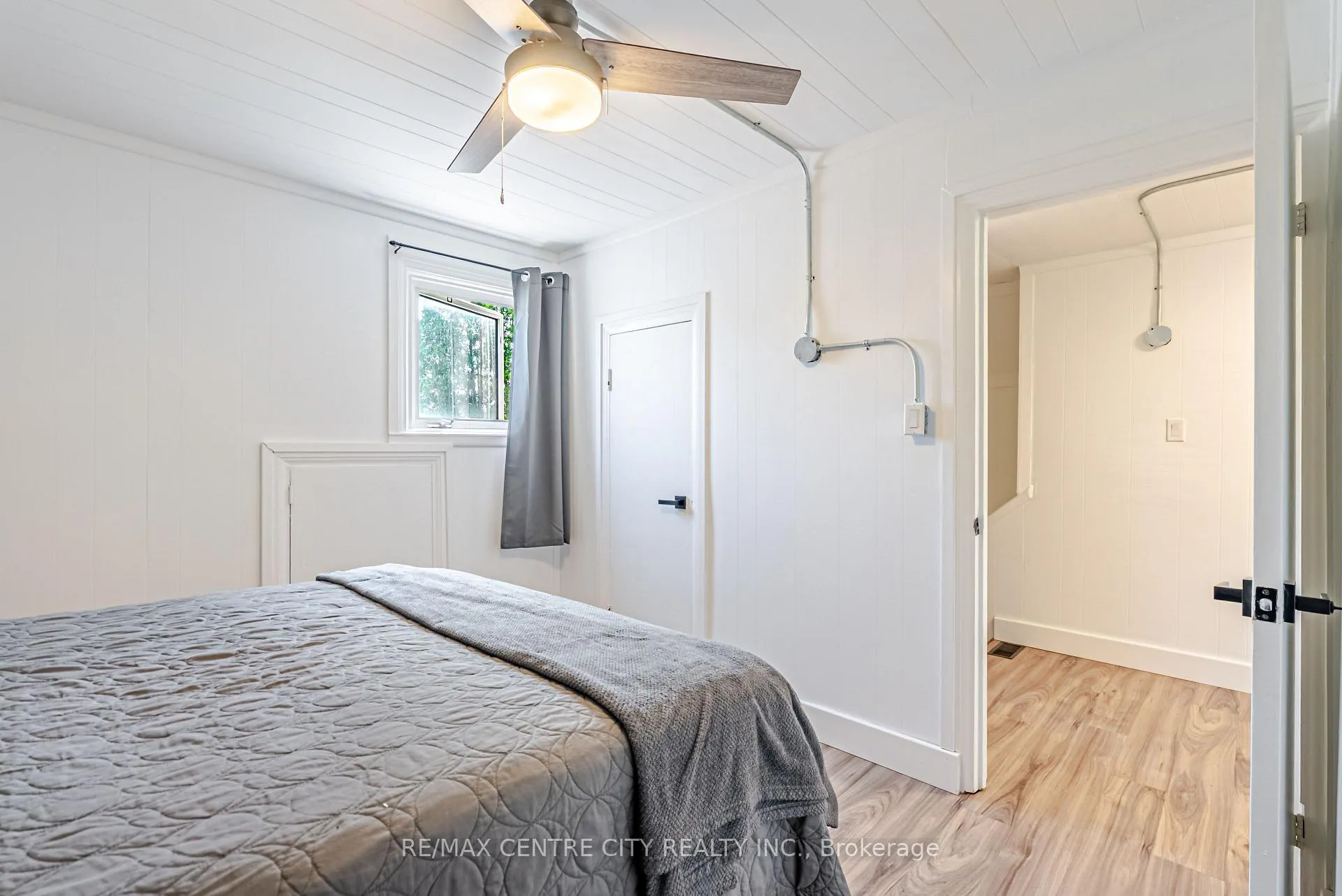 Photo 32 of 11812 Superior Street, Malahide, Springfield — HOMEH