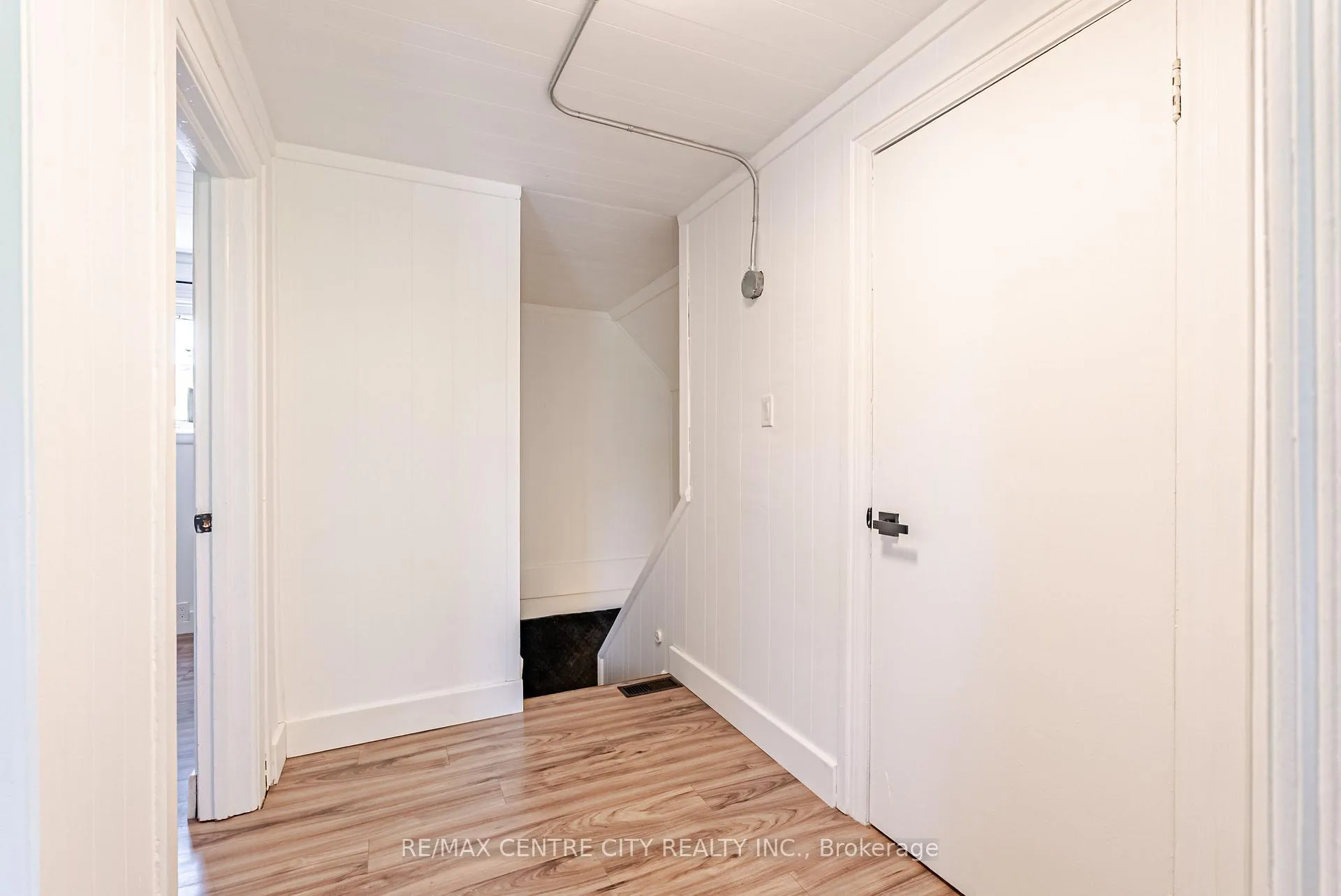 Photo 37 of 11812 Superior Street, Malahide, Springfield — HOMEH